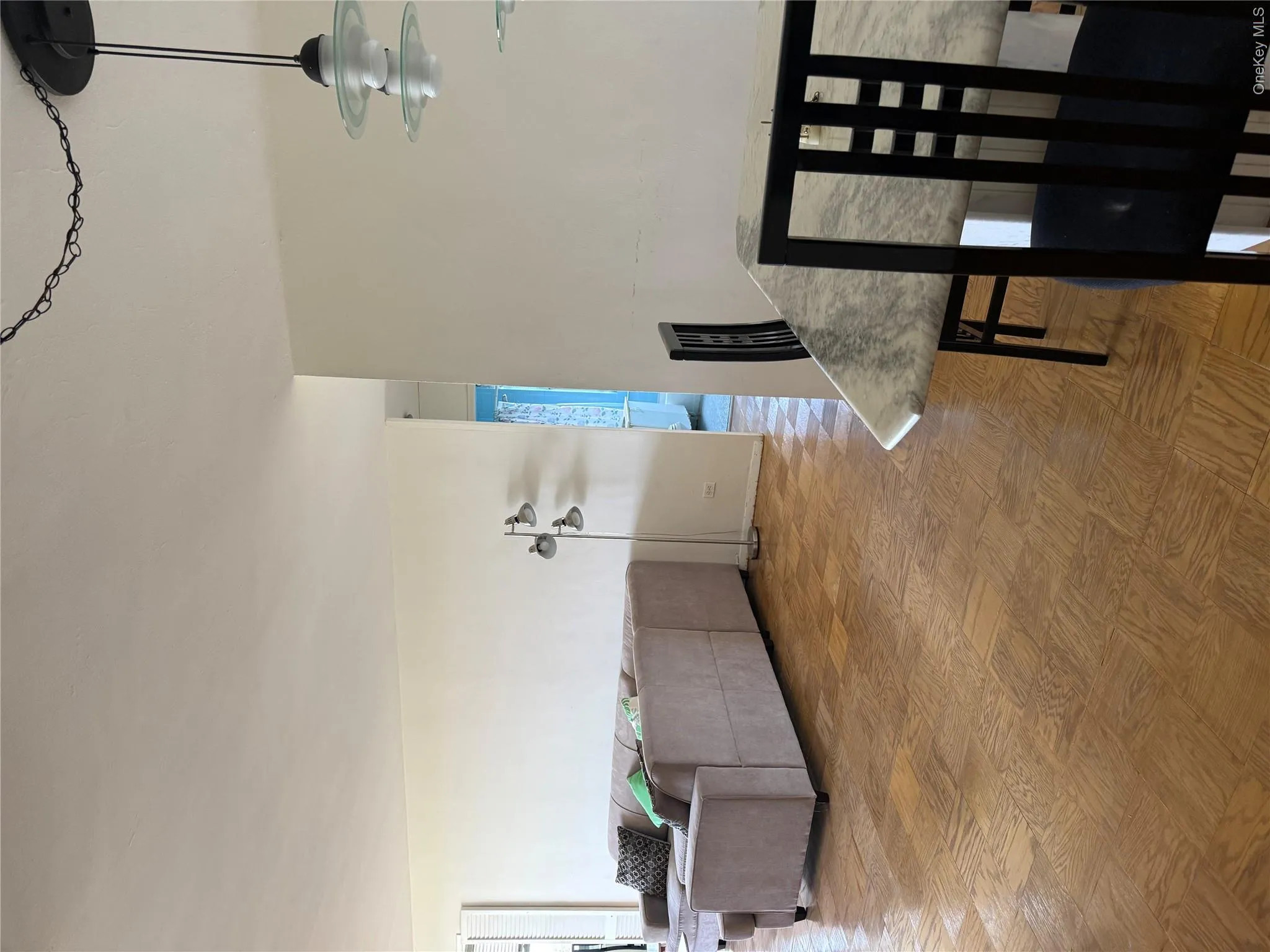 61-20 Grand Central Parkway, New York, NY, 3 Bedrooms Bedrooms, 6 Rooms Rooms,2 BathroomsBathrooms,Residential,For Rent,Grand Central,0,1039025 61-20 Grand Central Parkway, New York, NY, 3 Bedrooms Bedrooms, 6 Rooms Rooms,2 BathroomsBathrooms,Residential,For Rent,Grand Central,0,1039025