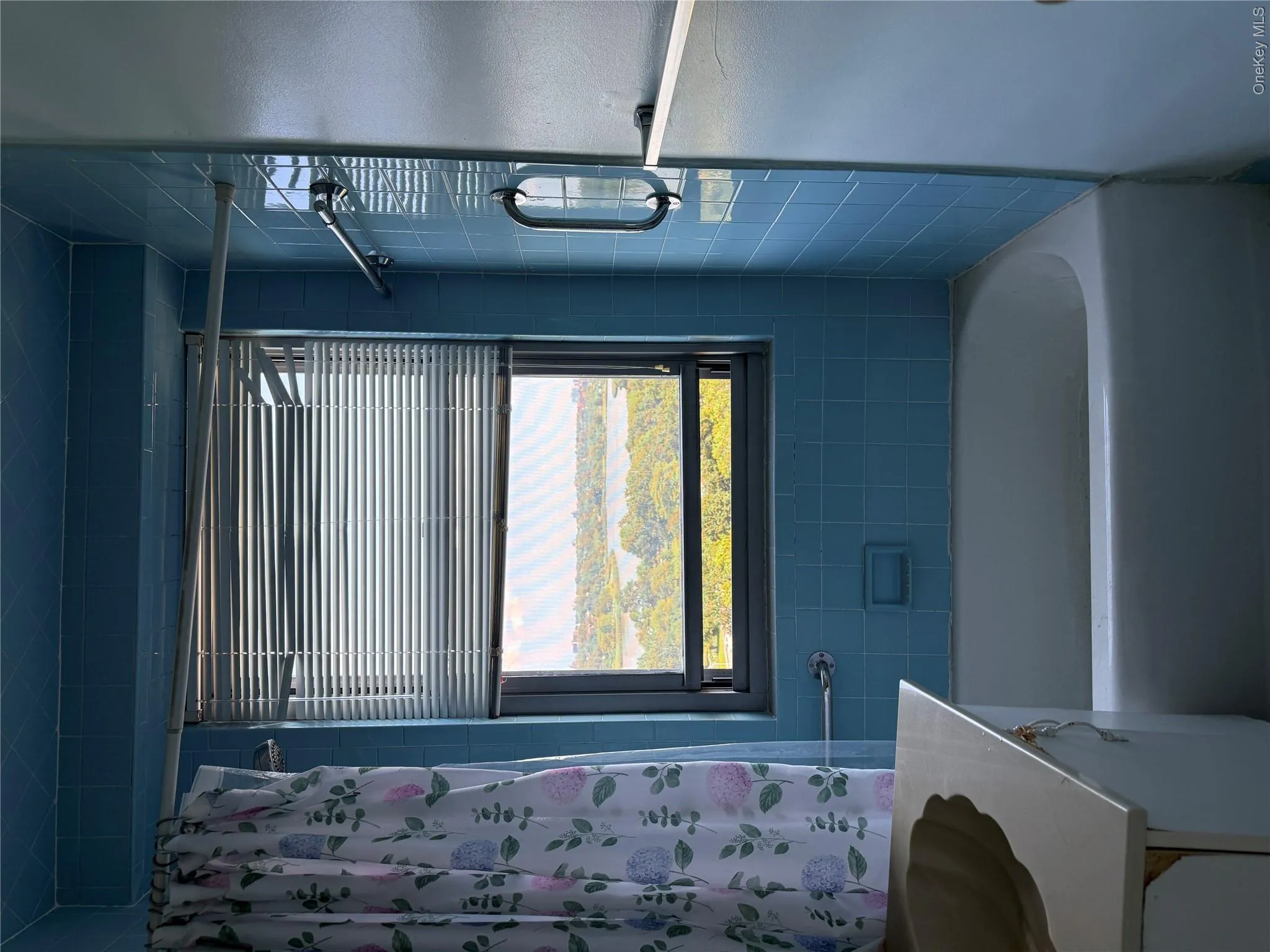 61-20 Grand Central Parkway, New York, NY, 3 Bedrooms Bedrooms, 6 Rooms Rooms,2 BathroomsBathrooms,Residential,For Rent,Grand Central,0,1039025 61-20 Grand Central Parkway, New York, NY, 3 Bedrooms Bedrooms, 6 Rooms Rooms,2 BathroomsBathrooms,Residential,For Rent,Grand Central,0,1039025