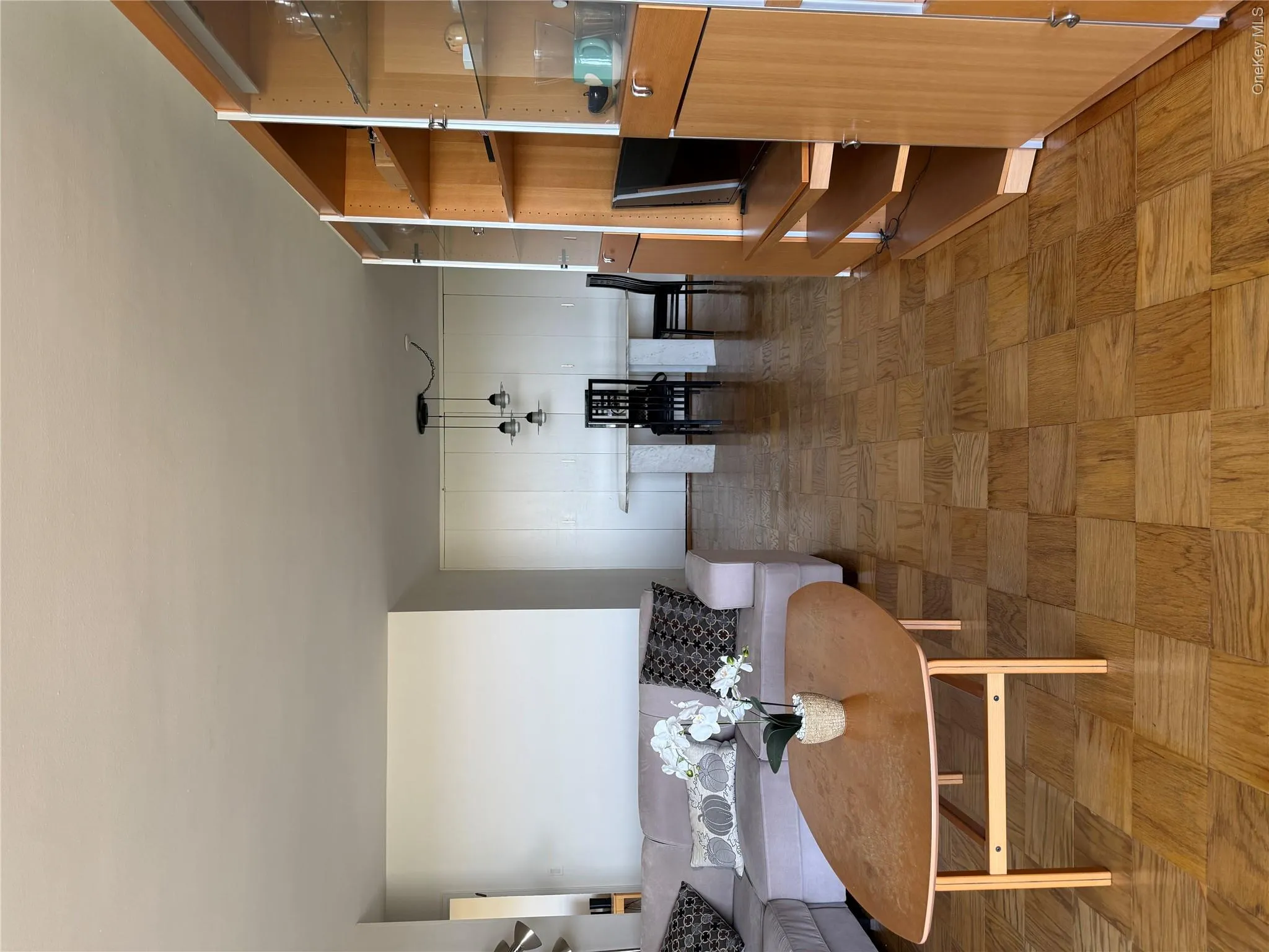 61-20 Grand Central Parkway, New York, NY, 3 Bedrooms Bedrooms, 6 Rooms Rooms,2 BathroomsBathrooms,Residential,For Rent,Grand Central,0,1039025 61-20 Grand Central Parkway, New York, NY, 3 Bedrooms Bedrooms, 6 Rooms Rooms,2 BathroomsBathrooms,Residential,For Rent,Grand Central,0,1039025