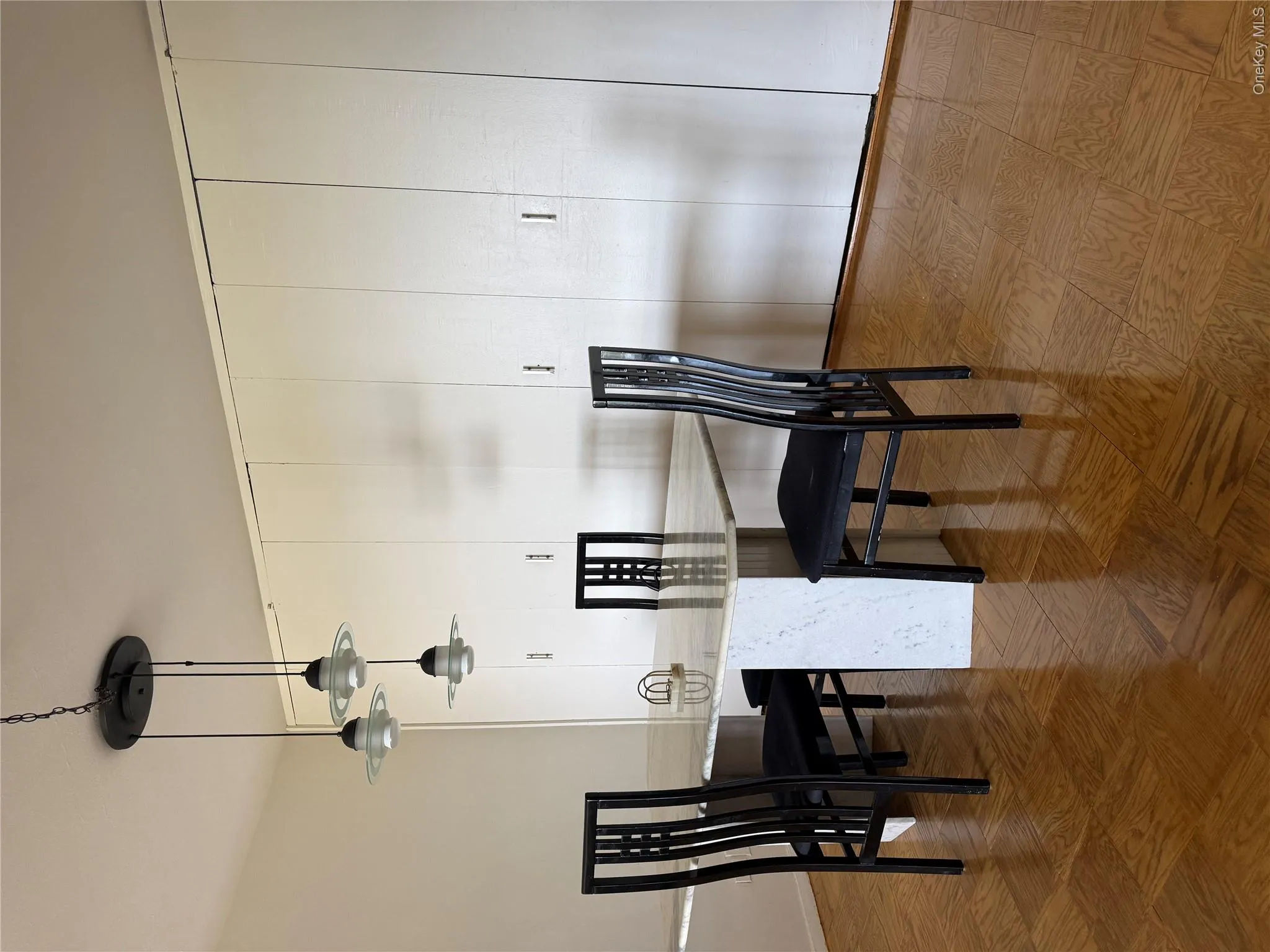 61-20 Grand Central Parkway, New York, NY, 3 Bedrooms Bedrooms, 6 Rooms Rooms,2 BathroomsBathrooms,Residential,For Rent,Grand Central,0,1039025 61-20 Grand Central Parkway, New York, NY, 3 Bedrooms Bedrooms, 6 Rooms Rooms,2 BathroomsBathrooms,Residential,For Rent,Grand Central,0,1039025