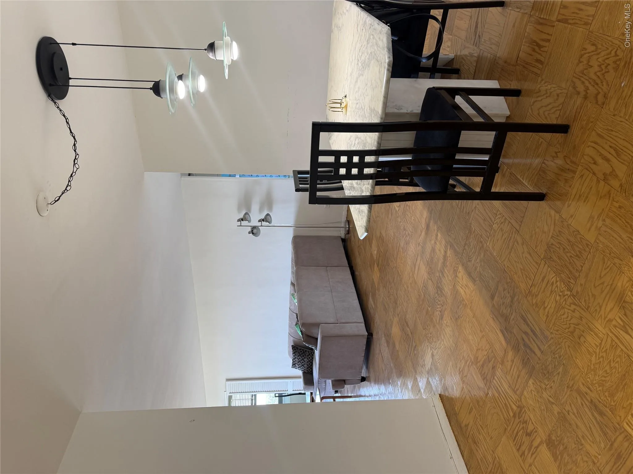 61-20 Grand Central Parkway, New York, NY, 3 Bedrooms Bedrooms, 6 Rooms Rooms,2 BathroomsBathrooms,Residential,For Rent,Grand Central,0,1039025 61-20 Grand Central Parkway, New York, NY, 3 Bedrooms Bedrooms, 6 Rooms Rooms,2 BathroomsBathrooms,Residential,For Rent,Grand Central,0,1039025