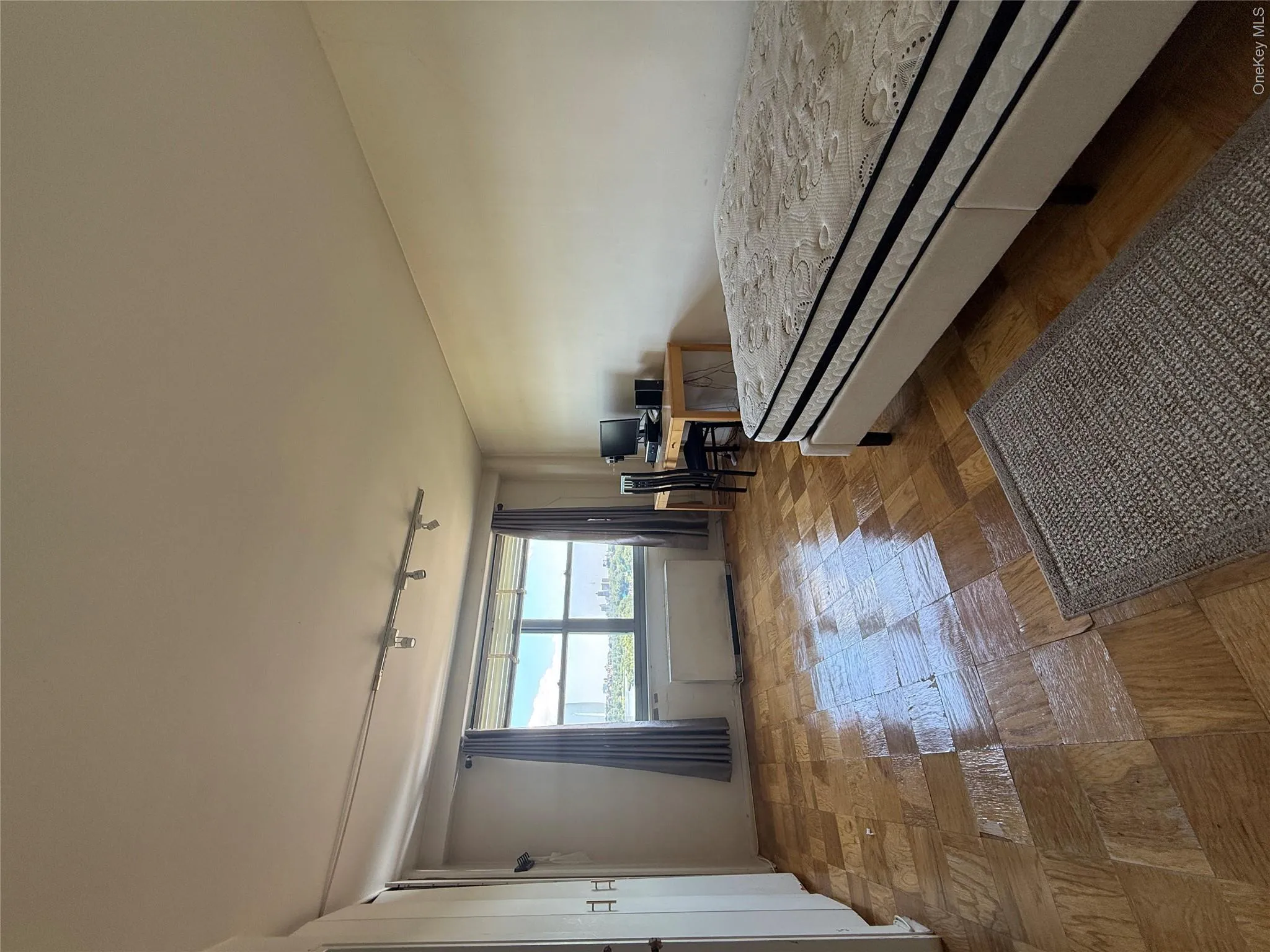 61-20 Grand Central Parkway, New York, NY, 3 Bedrooms Bedrooms, 6 Rooms Rooms,2 BathroomsBathrooms,Residential,For Rent,Grand Central,0,1039025 61-20 Grand Central Parkway, New York, NY, 3 Bedrooms Bedrooms, 6 Rooms Rooms,2 BathroomsBathrooms,Residential,For Rent,Grand Central,0,1039025