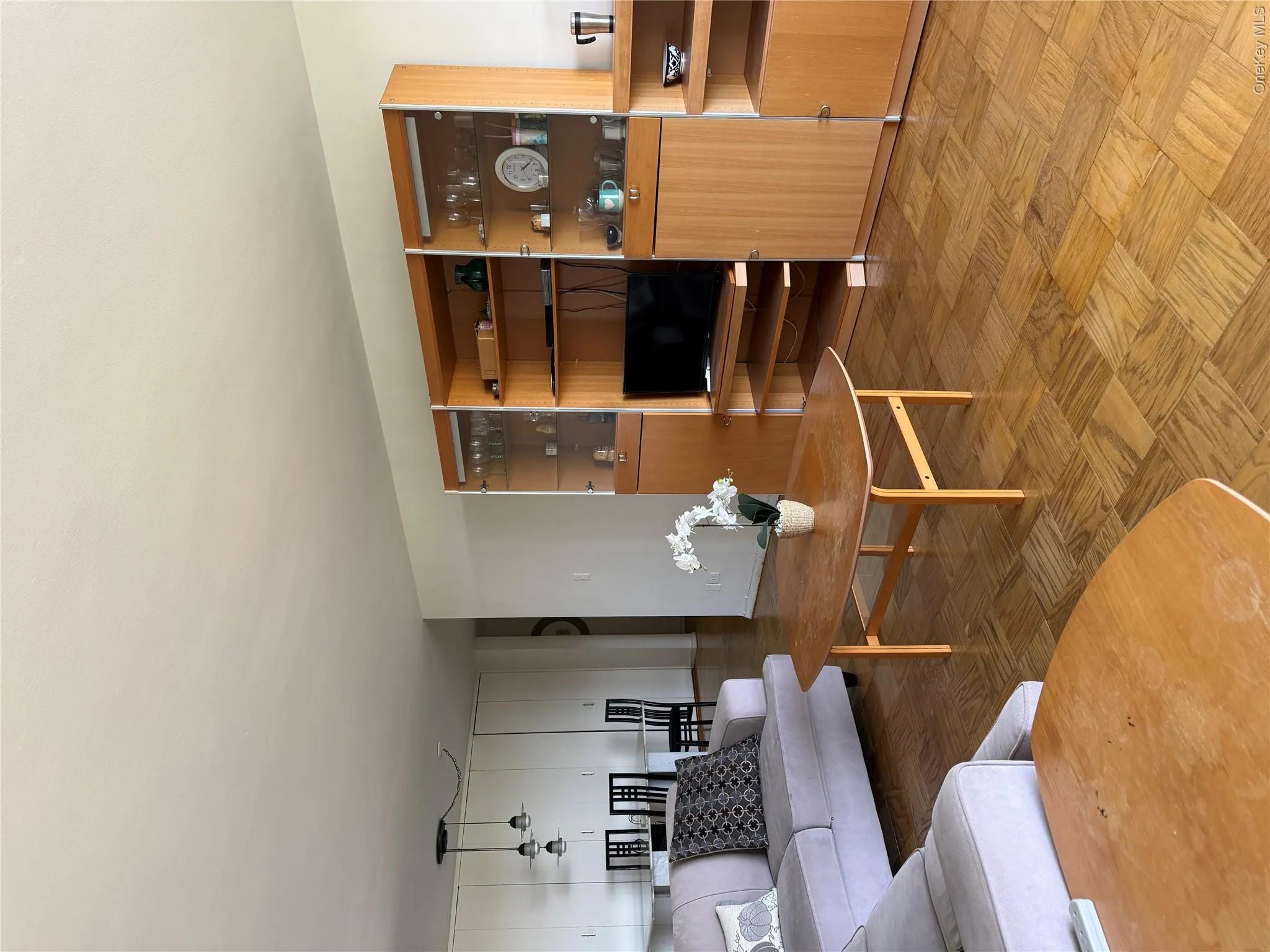61-20 Grand Central Parkway, New York, NY, 3 Bedrooms Bedrooms, 6 Rooms Rooms,2 BathroomsBathrooms,Residential,For Rent,Grand Central,0,1039025 61-20 Grand Central Parkway, New York, NY, 3 Bedrooms Bedrooms, 6 Rooms Rooms,2 BathroomsBathrooms,Residential,For Rent,Grand Central,0,1039025