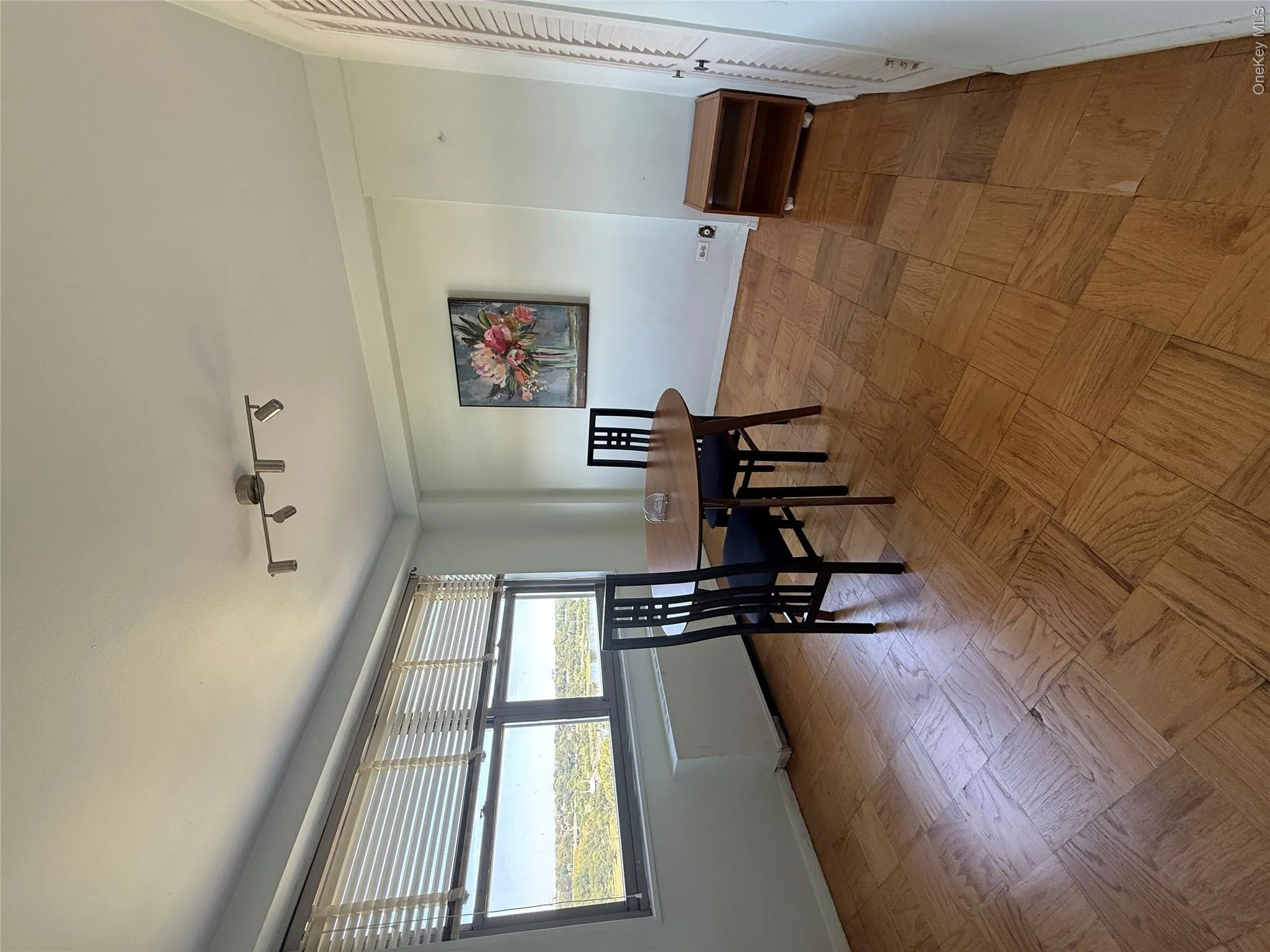 61-20 Grand Central Parkway, New York, NY, 3 Bedrooms Bedrooms, 6 Rooms Rooms,2 BathroomsBathrooms,Residential,For Rent,Grand Central,0,1039025 61-20 Grand Central Parkway, New York, NY, 3 Bedrooms Bedrooms, 6 Rooms Rooms,2 BathroomsBathrooms,Residential,For Rent,Grand Central,0,1039025
