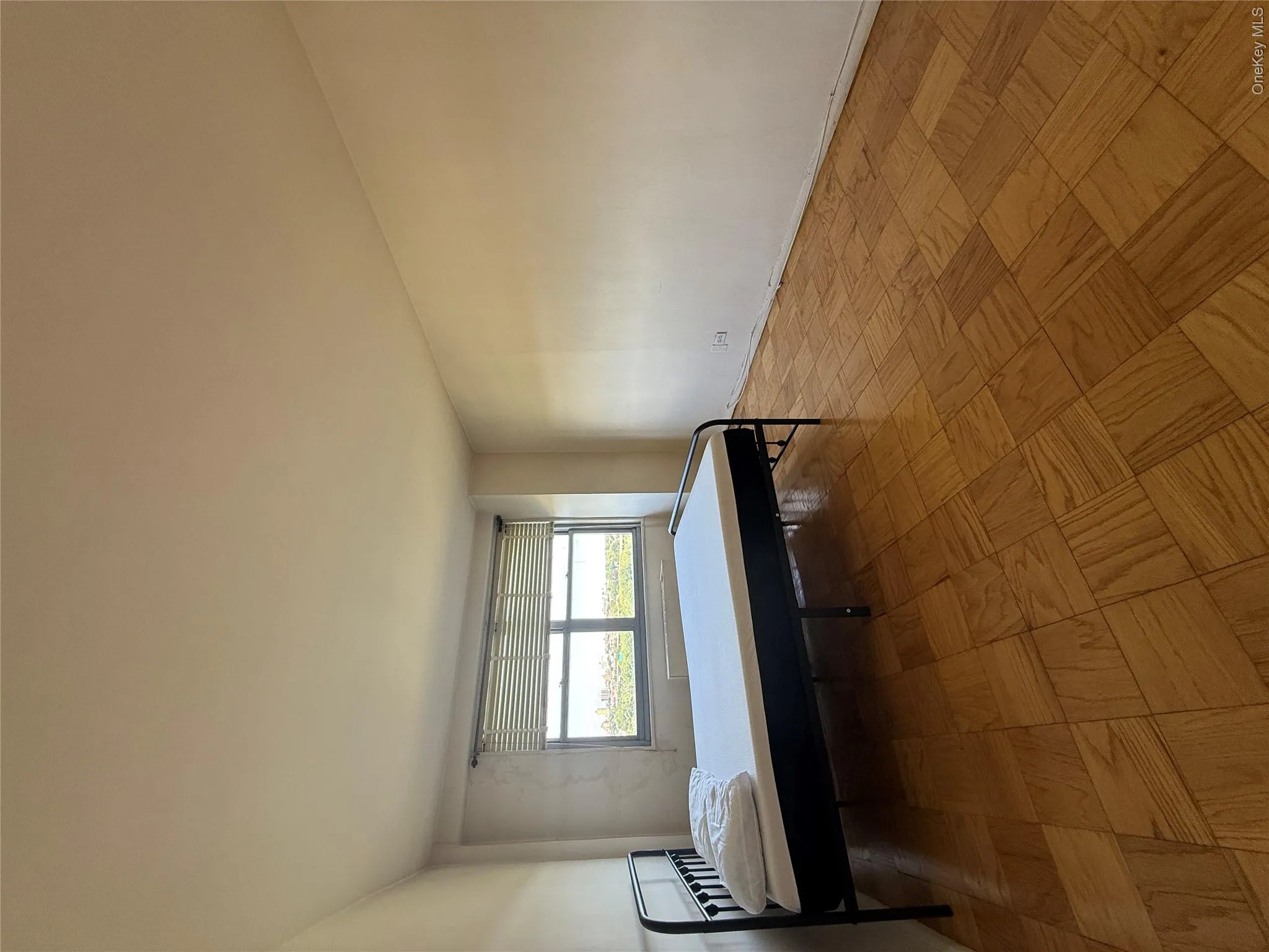 61-20 Grand Central Parkway, New York, NY, 3 Bedrooms Bedrooms, 6 Rooms Rooms,2 BathroomsBathrooms,Residential,For Rent,Grand Central,0,1039025 61-20 Grand Central Parkway, New York, NY, 3 Bedrooms Bedrooms, 6 Rooms Rooms,2 BathroomsBathrooms,Residential,For Rent,Grand Central,0,1039025
