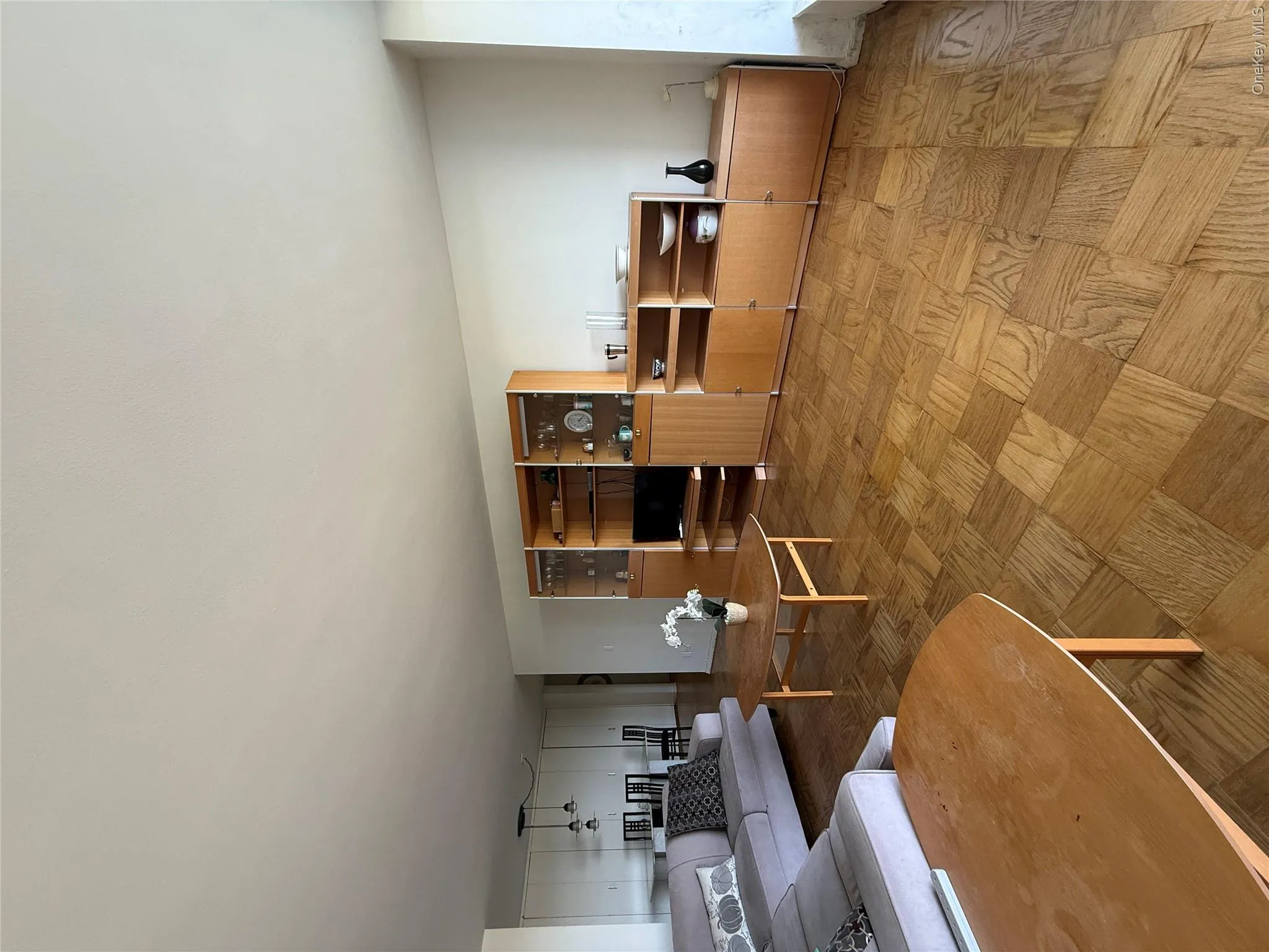61-20 Grand Central Parkway, New York, NY, 3 Bedrooms Bedrooms, 6 Rooms Rooms,2 BathroomsBathrooms,Residential,For Rent,Grand Central,0,1039025 61-20 Grand Central Parkway, New York, NY, 3 Bedrooms Bedrooms, 6 Rooms Rooms,2 BathroomsBathrooms,Residential,For Rent,Grand Central,0,1039025