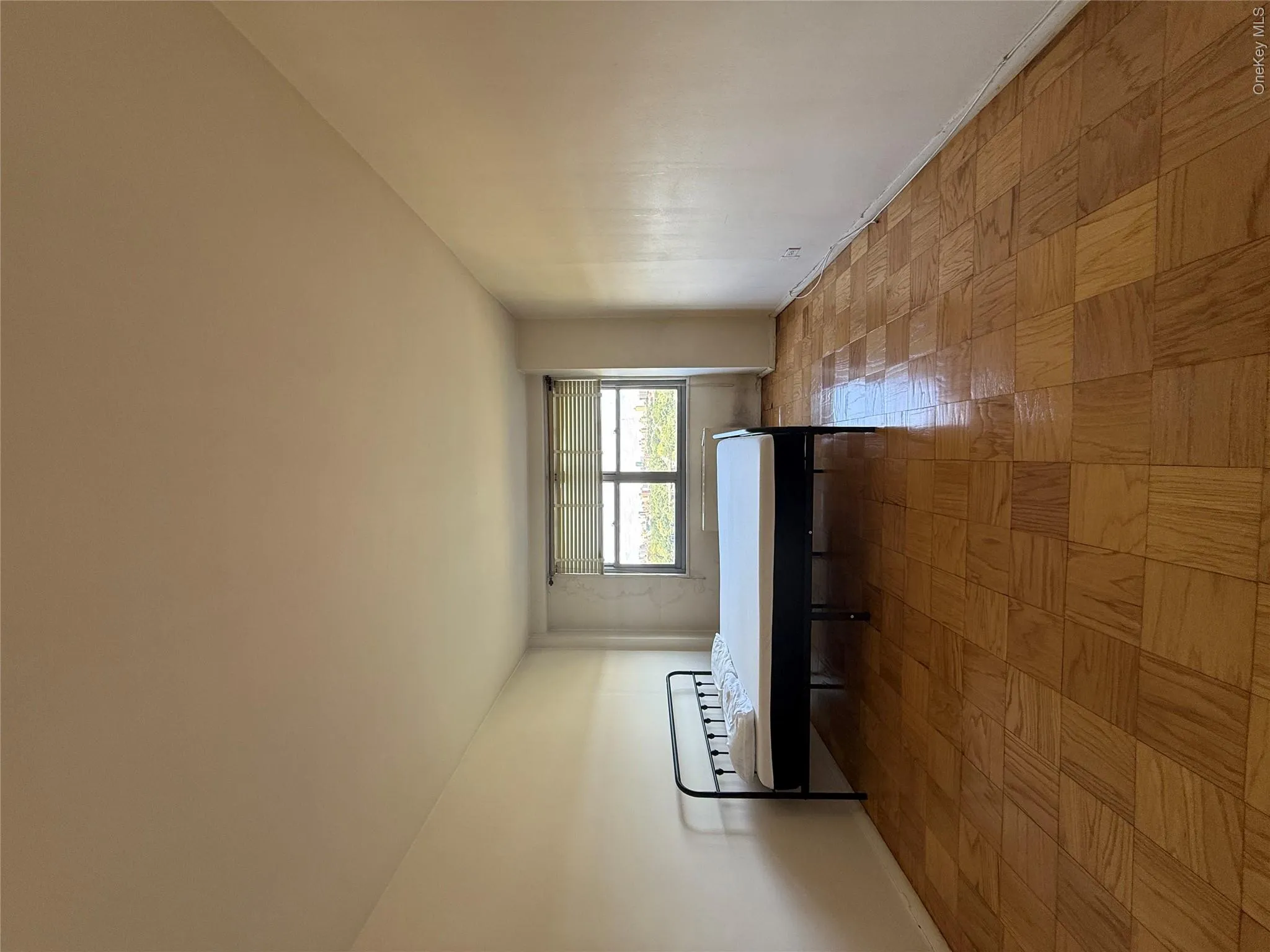 61-20 Grand Central Parkway, New York, NY, 3 Bedrooms Bedrooms, 6 Rooms Rooms,2 BathroomsBathrooms,Residential,For Rent,Grand Central,0,1039025 61-20 Grand Central Parkway, New York, NY, 3 Bedrooms Bedrooms, 6 Rooms Rooms,2 BathroomsBathrooms,Residential,For Rent,Grand Central,0,1039025