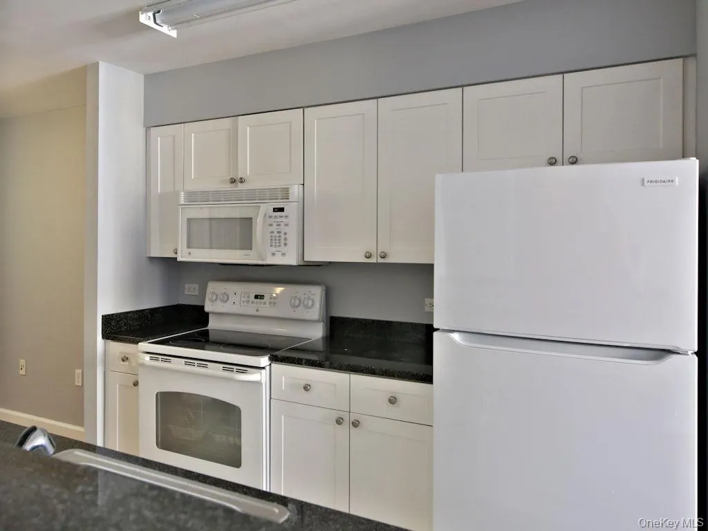 300 Mamaroneck Avenue, White Plains, NY, 1 Bedroom Bedrooms, 3 Rooms Rooms,1 BathroomBathrooms,Residential Lease,For Rent,Mamaroneck,0,1039026 300 Mamaroneck Avenue, White Plains, NY, 1 Bedroom Bedrooms, 3 Rooms Rooms,1 BathroomBathrooms,Residential Lease,For Rent,Mamaroneck,0,1039026