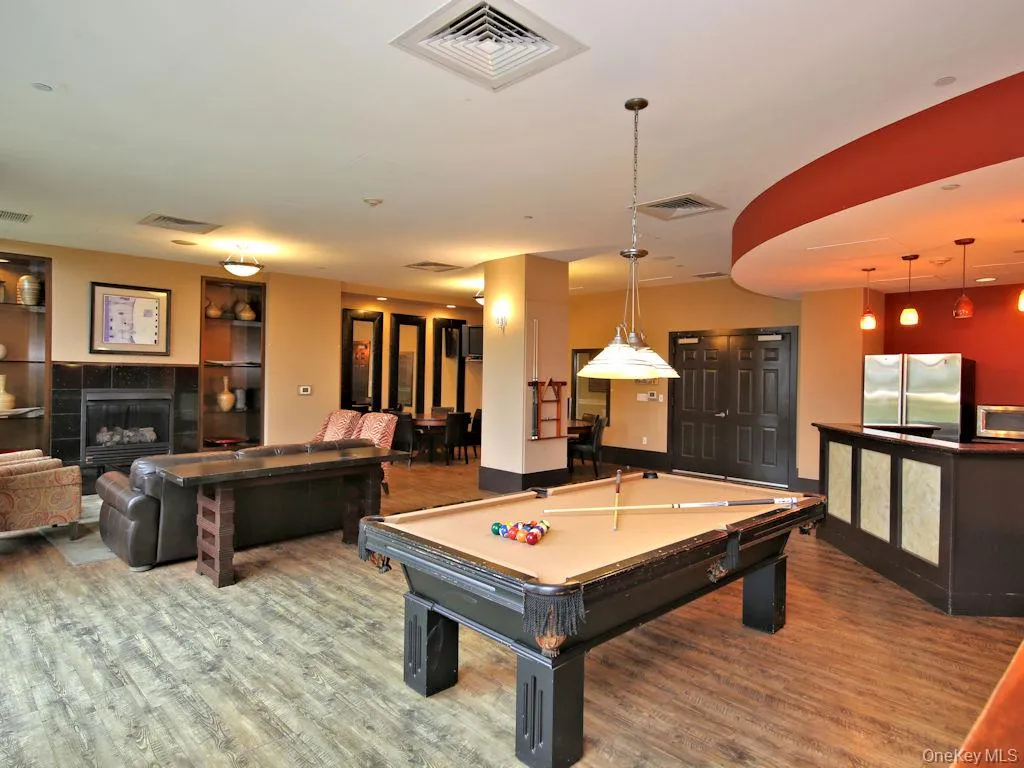 300 Mamaroneck Avenue, White Plains, NY, 1 Bedroom Bedrooms, 3 Rooms Rooms,1 BathroomBathrooms,Residential Lease,For Rent,Mamaroneck,0,1039026 300 Mamaroneck Avenue, White Plains, NY, 1 Bedroom Bedrooms, 3 Rooms Rooms,1 BathroomBathrooms,Residential Lease,For Rent,Mamaroneck,0,1039026
