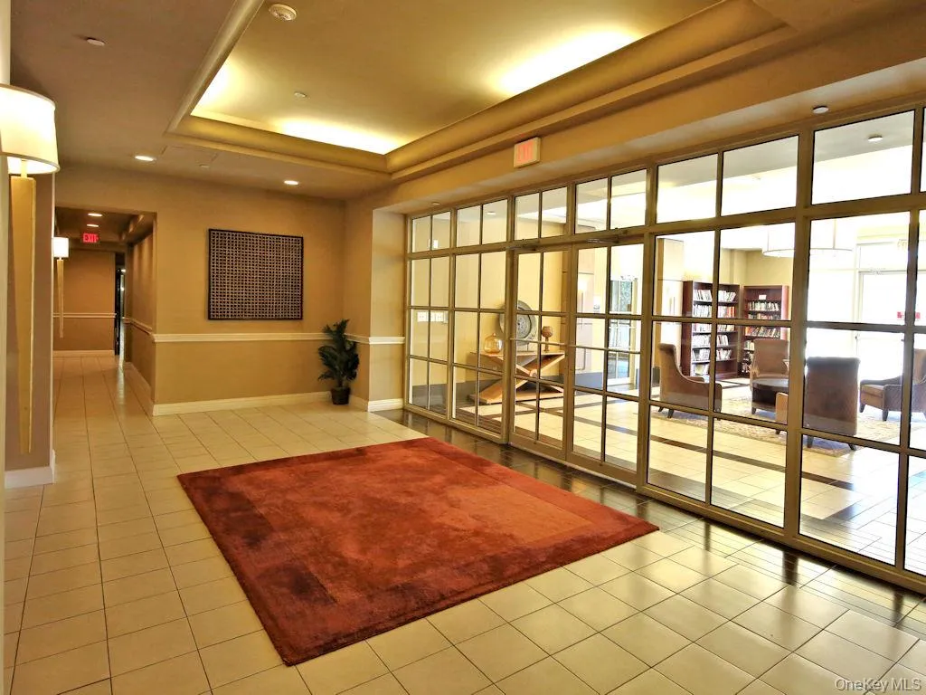 300 Mamaroneck Avenue, White Plains, NY, 1 Bedroom Bedrooms, 3 Rooms Rooms,1 BathroomBathrooms,Residential Lease,For Rent,Mamaroneck,0,1039026 300 Mamaroneck Avenue, White Plains, NY, 1 Bedroom Bedrooms, 3 Rooms Rooms,1 BathroomBathrooms,Residential Lease,For Rent,Mamaroneck,0,1039026