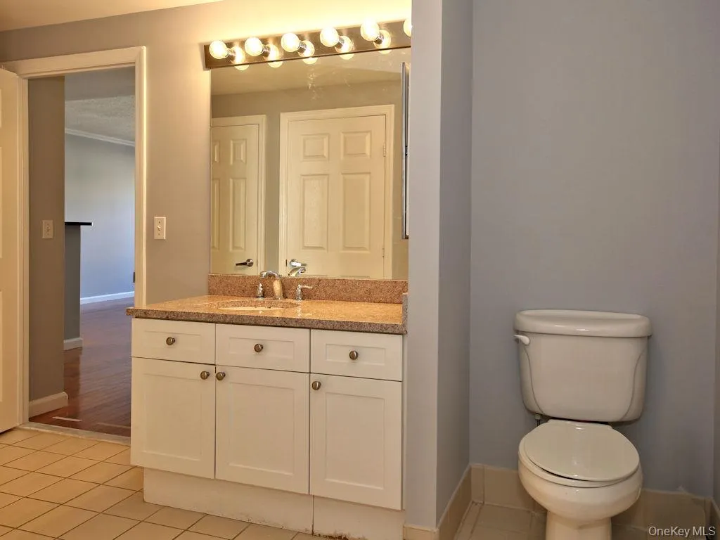 300 Mamaroneck Avenue, White Plains, NY, 1 Bedroom Bedrooms, 3 Rooms Rooms,1 BathroomBathrooms,Residential Lease,For Rent,Mamaroneck,0,1039026 300 Mamaroneck Avenue, White Plains, NY, 1 Bedroom Bedrooms, 3 Rooms Rooms,1 BathroomBathrooms,Residential Lease,For Rent,Mamaroneck,0,1039026