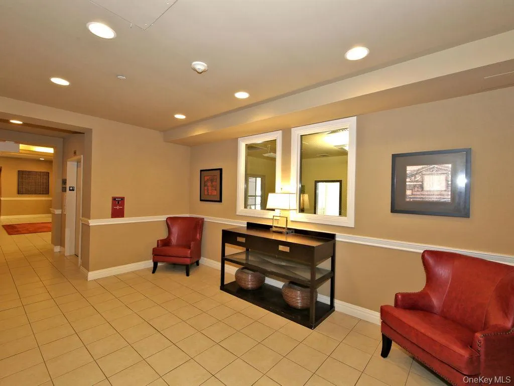 300 Mamaroneck Avenue, White Plains, NY, 1 Bedroom Bedrooms, 3 Rooms Rooms,1 BathroomBathrooms,Residential Lease,For Rent,Mamaroneck,0,1039026 300 Mamaroneck Avenue, White Plains, NY, 1 Bedroom Bedrooms, 3 Rooms Rooms,1 BathroomBathrooms,Residential Lease,For Rent,Mamaroneck,0,1039026