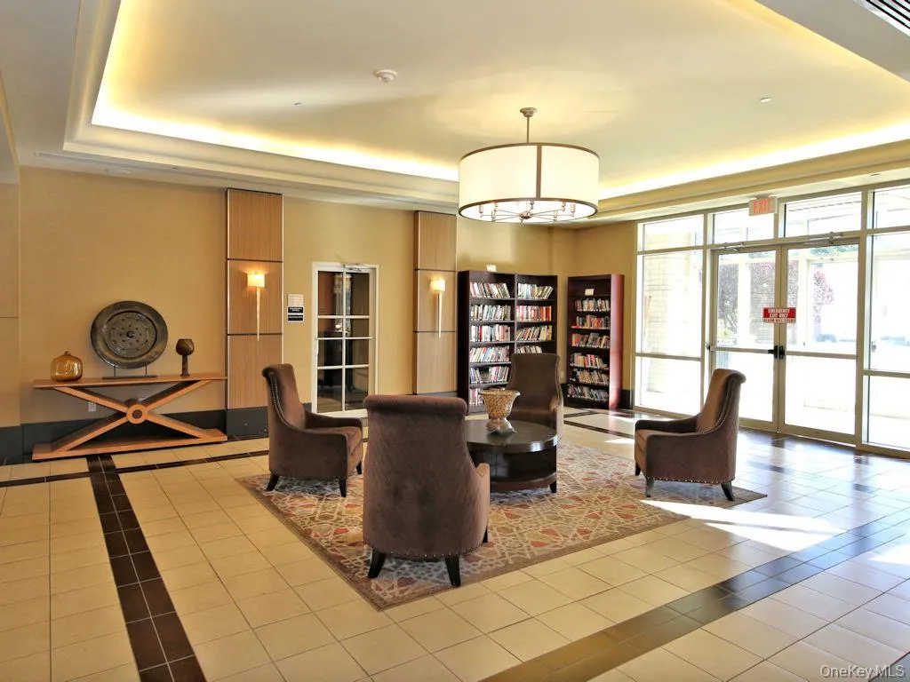 300 Mamaroneck Avenue, White Plains, NY, 1 Bedroom Bedrooms, 3 Rooms Rooms,1 BathroomBathrooms,Residential Lease,For Rent,Mamaroneck,0,1039026 300 Mamaroneck Avenue, White Plains, NY, 1 Bedroom Bedrooms, 3 Rooms Rooms,1 BathroomBathrooms,Residential Lease,For Rent,Mamaroneck,0,1039026
