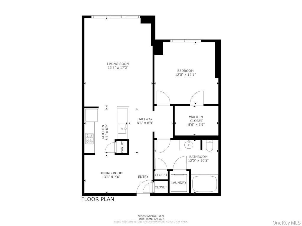 300 Mamaroneck Avenue, White Plains, NY, 1 Bedroom Bedrooms, 3 Rooms Rooms,1 BathroomBathrooms,Residential Lease,For Rent,Mamaroneck,0,1039026 300 Mamaroneck Avenue, White Plains, NY, 1 Bedroom Bedrooms, 3 Rooms Rooms,1 BathroomBathrooms,Residential Lease,For Rent,Mamaroneck,0,1039026