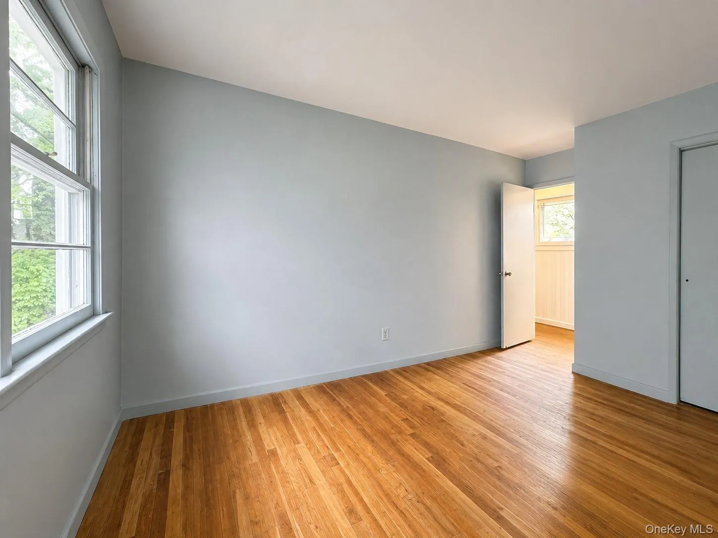 7 Overhill Road, New Rochelle, NY, 3 Bedrooms Bedrooms, 7 Rooms Rooms,2 BathroomsBathrooms,Residential,For Rent,Overhill,0,1039027 7 Overhill Road, New Rochelle, NY, 3 Bedrooms Bedrooms, 7 Rooms Rooms,2 BathroomsBathrooms,Residential,For Rent,Overhill,0,1039027