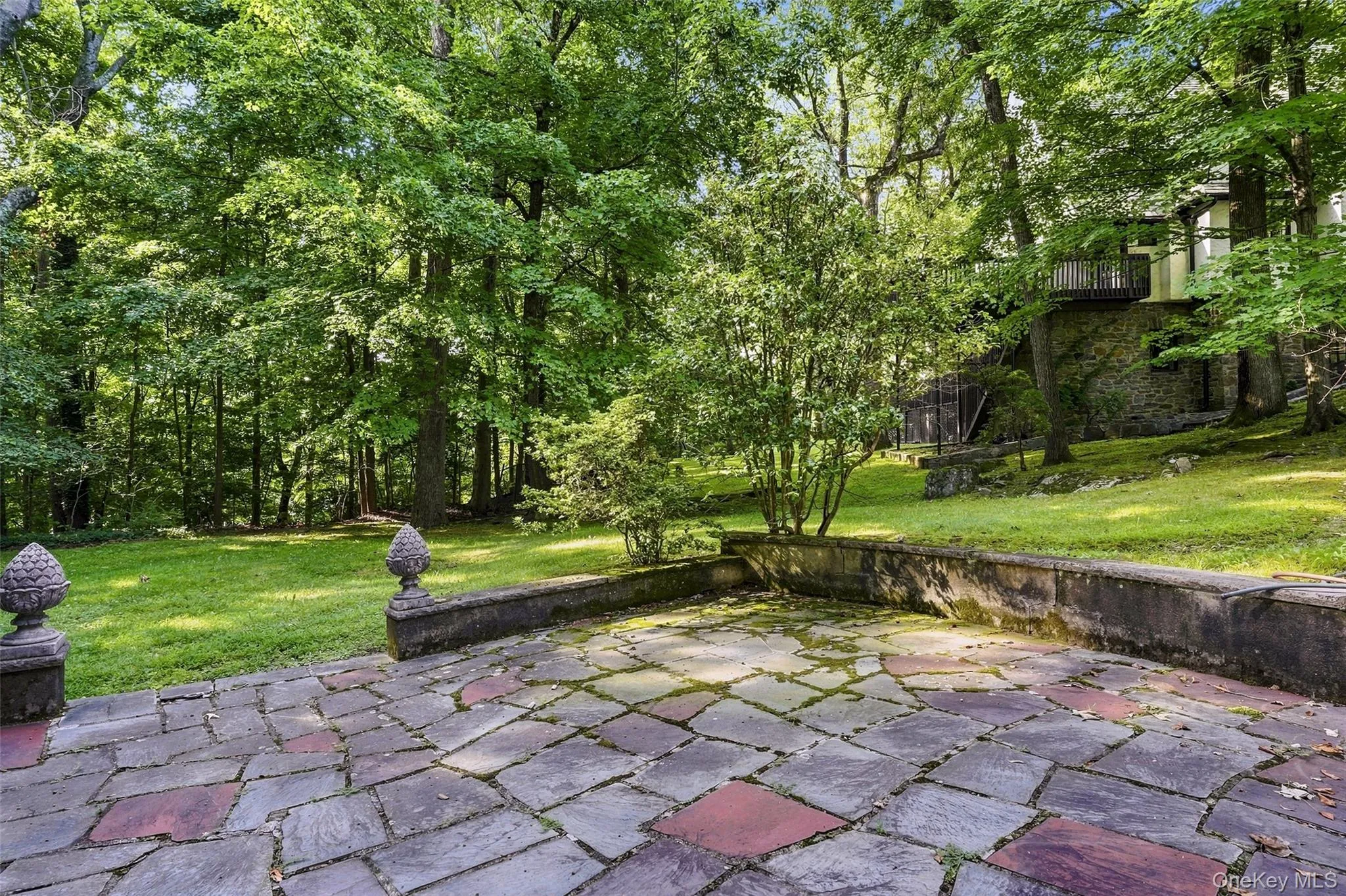 7 Overhill Road, New Rochelle, NY, 3 Bedrooms Bedrooms, 7 Rooms Rooms,2 BathroomsBathrooms,Residential,For Rent,Overhill,0,1039027 7 Overhill Road, New Rochelle, NY, 3 Bedrooms Bedrooms, 7 Rooms Rooms,2 BathroomsBathrooms,Residential,For Rent,Overhill,0,1039027