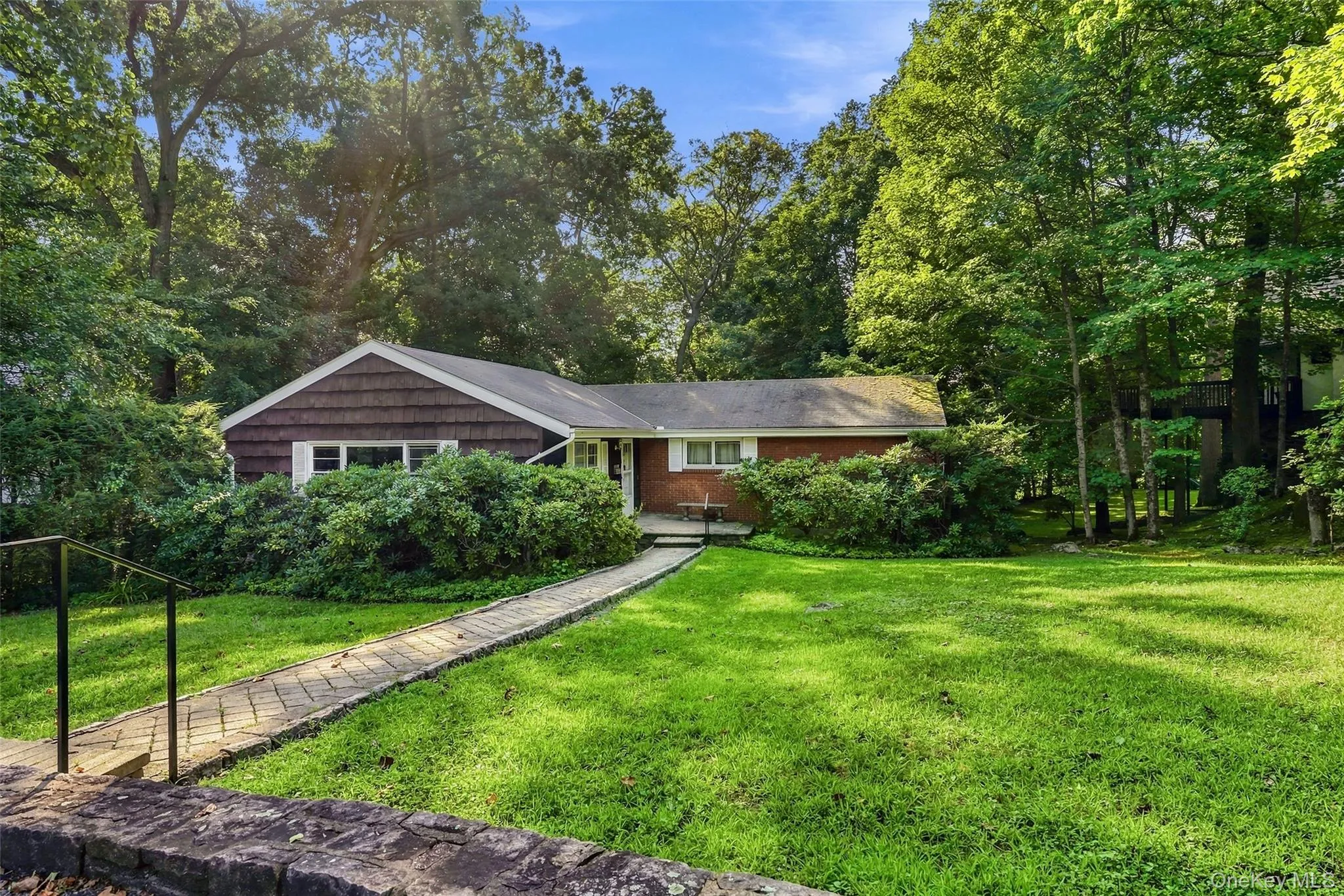 7 Overhill Road, New Rochelle, NY, 3 Bedrooms Bedrooms, 7 Rooms Rooms,2 BathroomsBathrooms,Residential,For Rent,Overhill,0,1039027 7 Overhill Road, New Rochelle, NY, 3 Bedrooms Bedrooms, 7 Rooms Rooms,2 BathroomsBathrooms,Residential,For Rent,Overhill,0,1039027