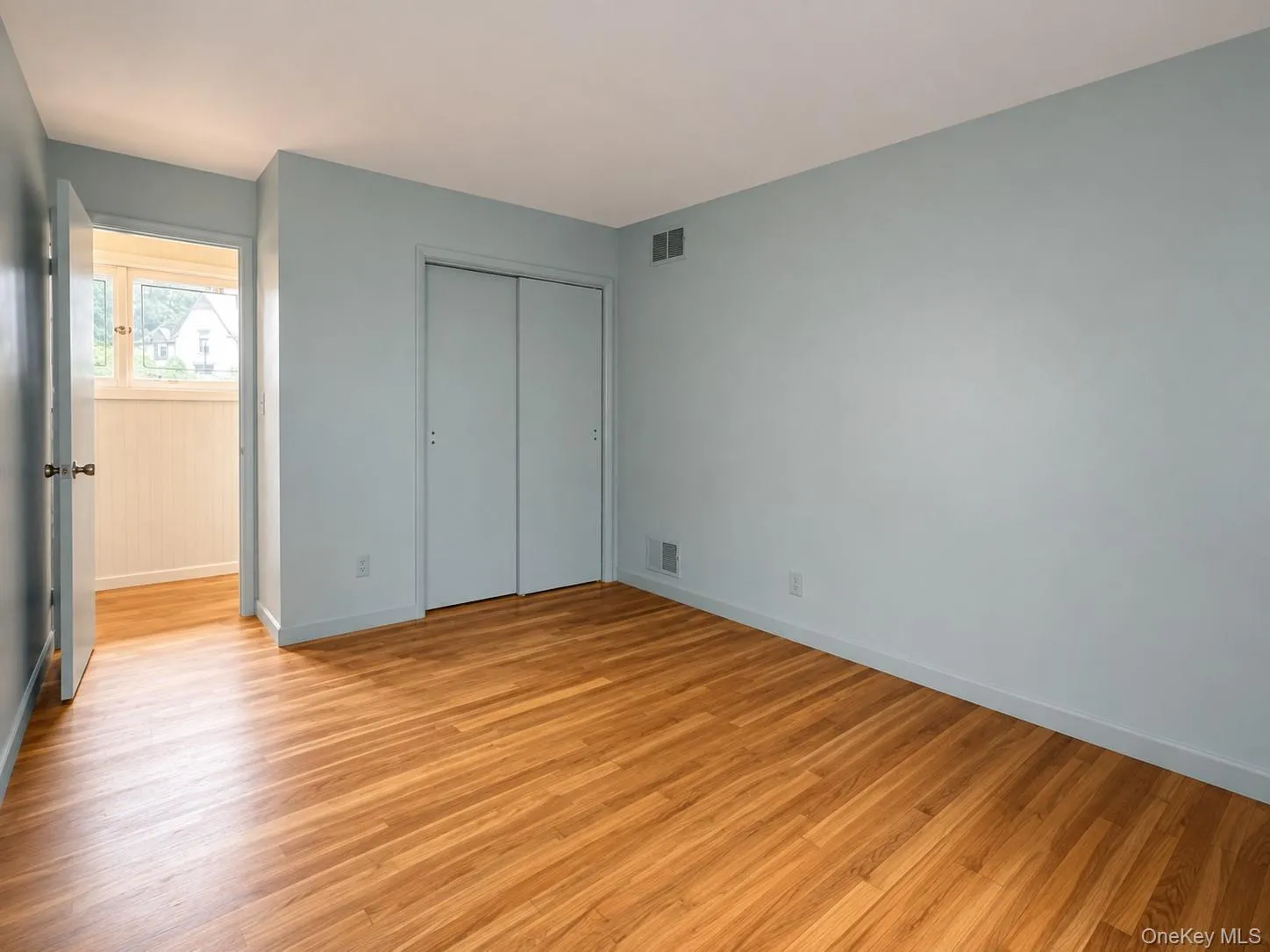 7 Overhill Road, New Rochelle, NY, 3 Bedrooms Bedrooms, 7 Rooms Rooms,2 BathroomsBathrooms,Residential,For Rent,Overhill,0,1039027 7 Overhill Road, New Rochelle, NY, 3 Bedrooms Bedrooms, 7 Rooms Rooms,2 BathroomsBathrooms,Residential,For Rent,Overhill,0,1039027