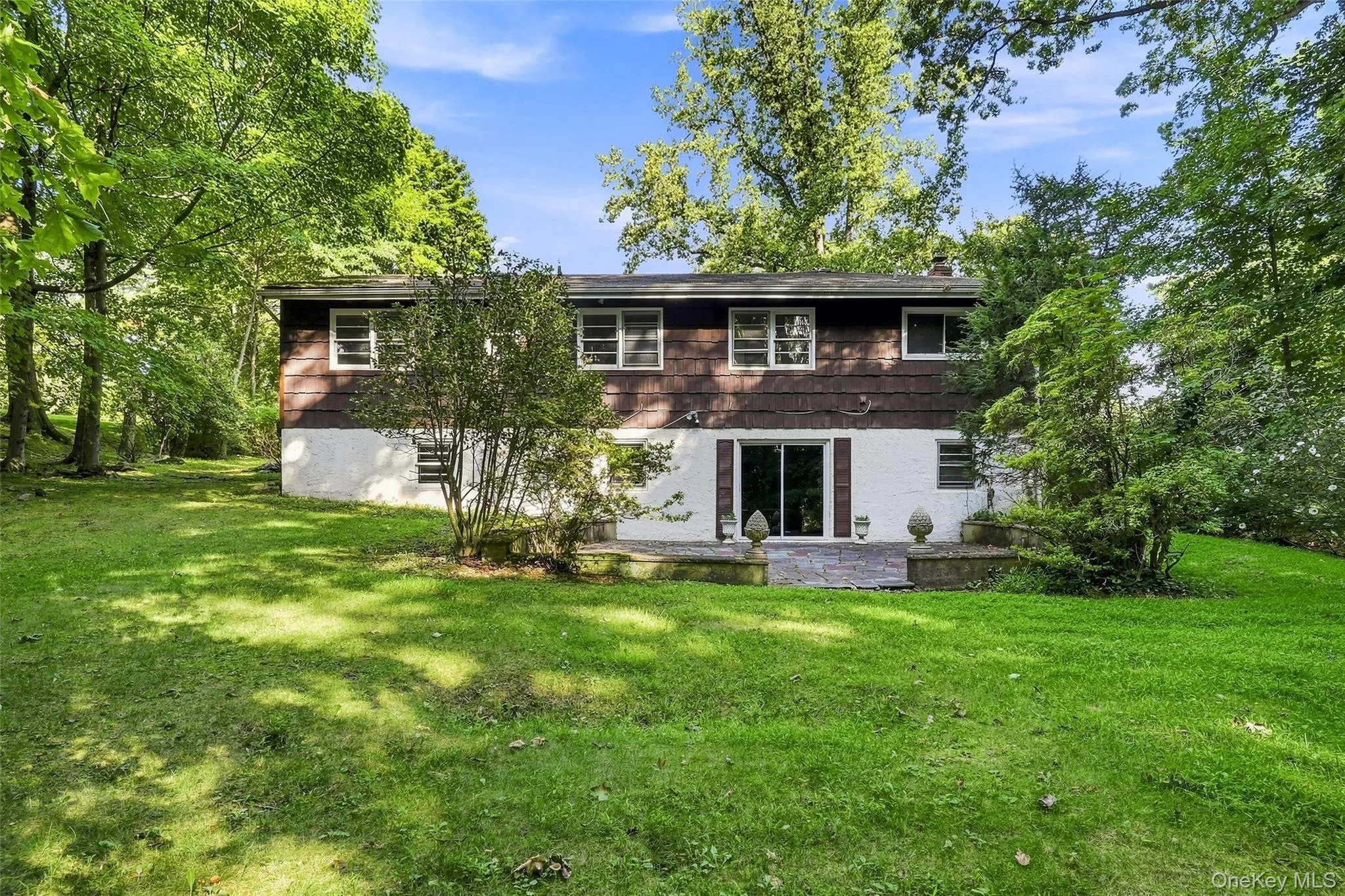 7 Overhill Road, New Rochelle, NY, 3 Bedrooms Bedrooms, 7 Rooms Rooms,2 BathroomsBathrooms,Residential,For Rent,Overhill,0,1039027 7 Overhill Road, New Rochelle, NY, 3 Bedrooms Bedrooms, 7 Rooms Rooms,2 BathroomsBathrooms,Residential,For Rent,Overhill,0,1039027
