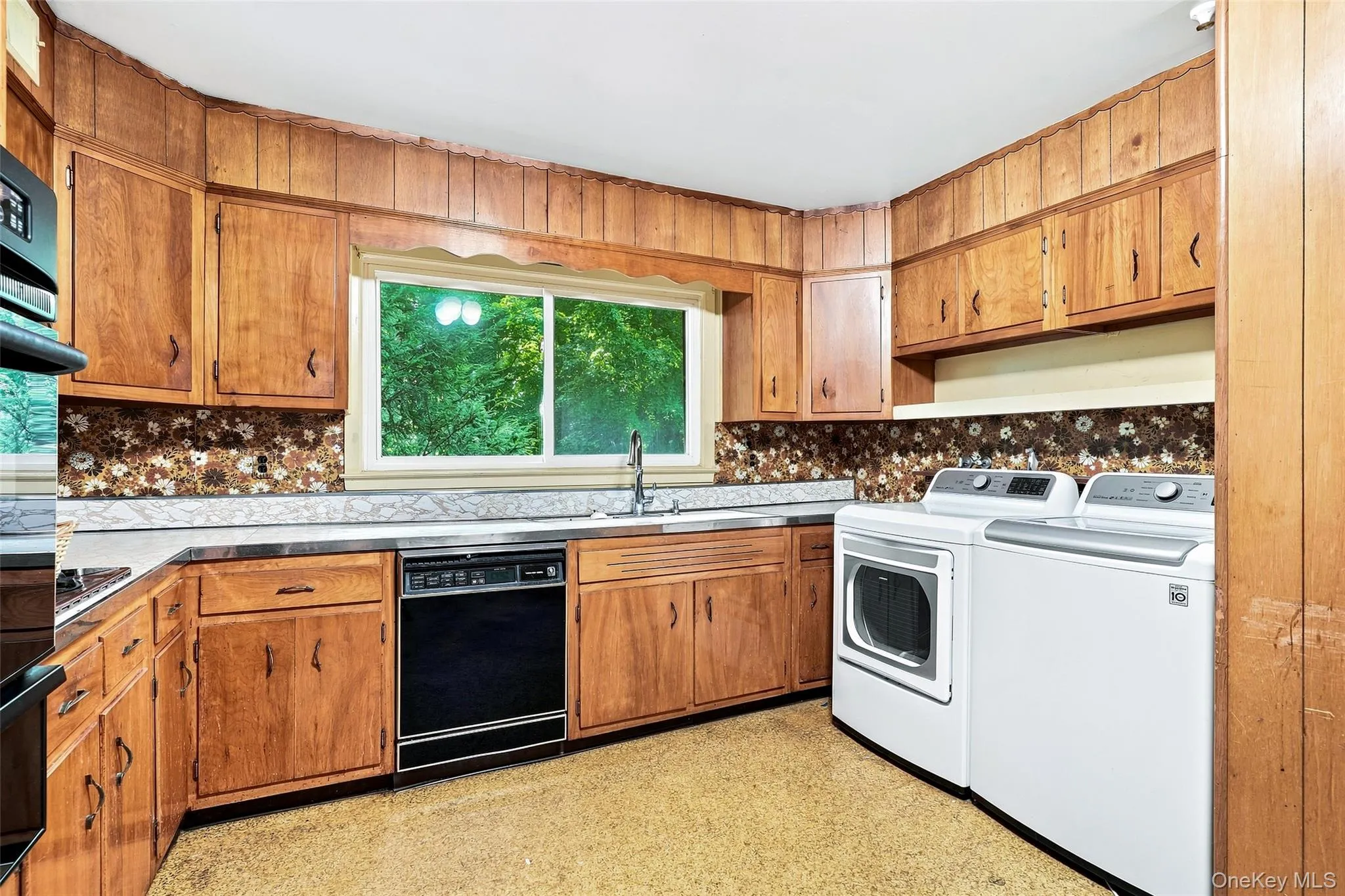7 Overhill Road, New Rochelle, NY, 3 Bedrooms Bedrooms, 7 Rooms Rooms,2 BathroomsBathrooms,Residential,For Rent,Overhill,0,1039027 7 Overhill Road, New Rochelle, NY, 3 Bedrooms Bedrooms, 7 Rooms Rooms,2 BathroomsBathrooms,Residential,For Rent,Overhill,0,1039027