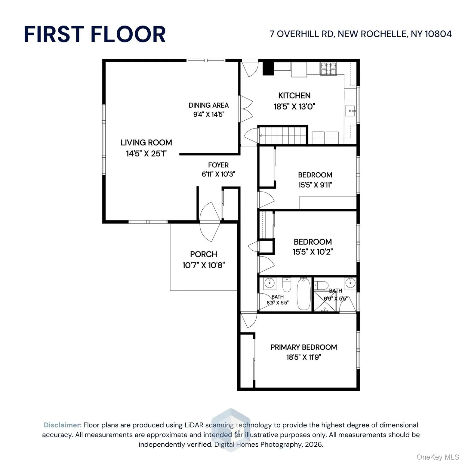 7 Overhill Road, New Rochelle, NY, 3 Bedrooms Bedrooms, 7 Rooms Rooms,2 BathroomsBathrooms,Residential,For Rent,Overhill,0,1039027 7 Overhill Road, New Rochelle, NY, 3 Bedrooms Bedrooms, 7 Rooms Rooms,2 BathroomsBathrooms,Residential,For Rent,Overhill,0,1039027
