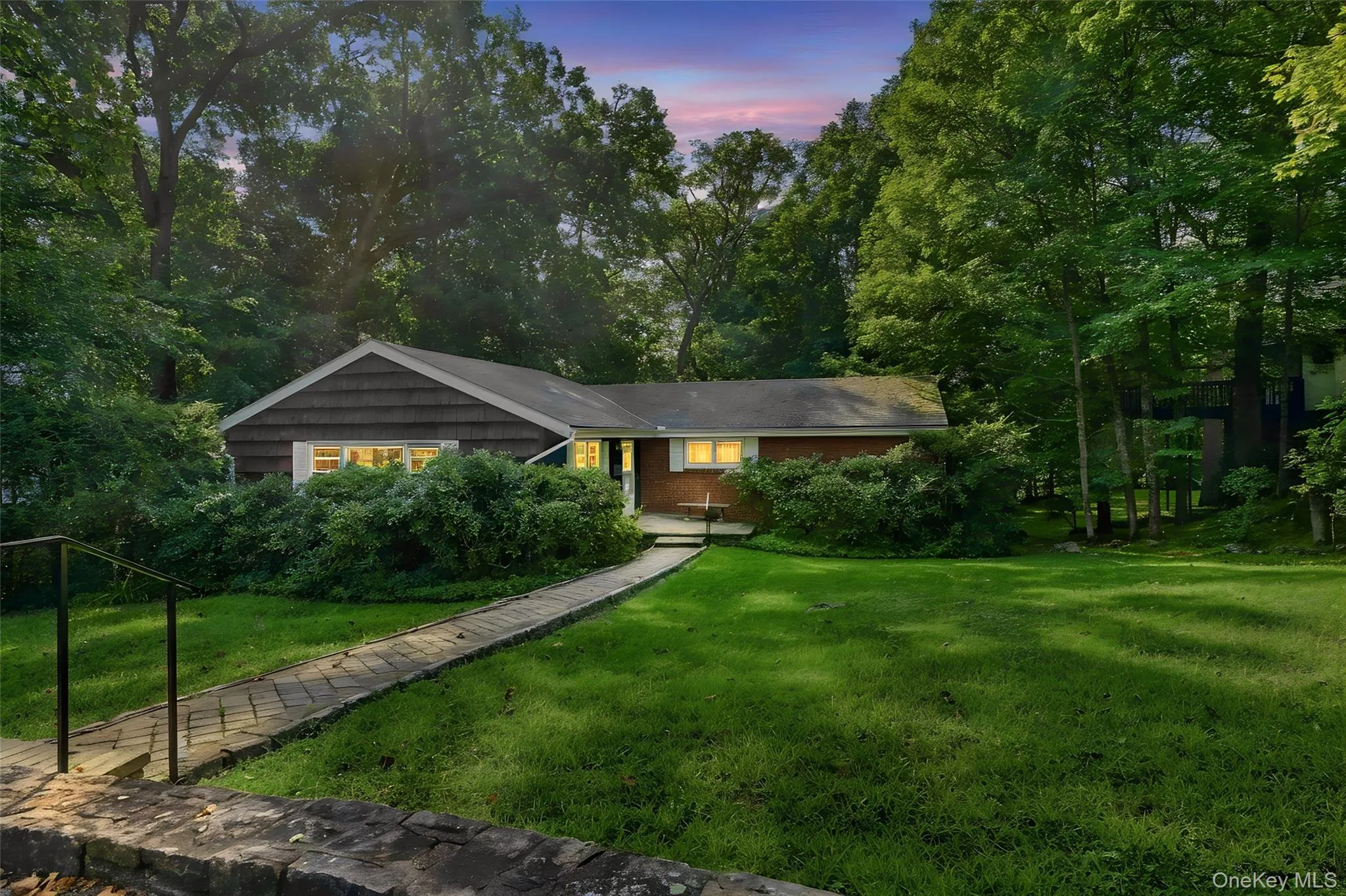 7 Overhill Road, New Rochelle, NY, 3 Bedrooms Bedrooms, 7 Rooms Rooms,2 BathroomsBathrooms,Residential,For Rent,Overhill,0,1039027 7 Overhill Road, New Rochelle, NY, 3 Bedrooms Bedrooms, 7 Rooms Rooms,2 BathroomsBathrooms,Residential,For Rent,Overhill,0,1039027