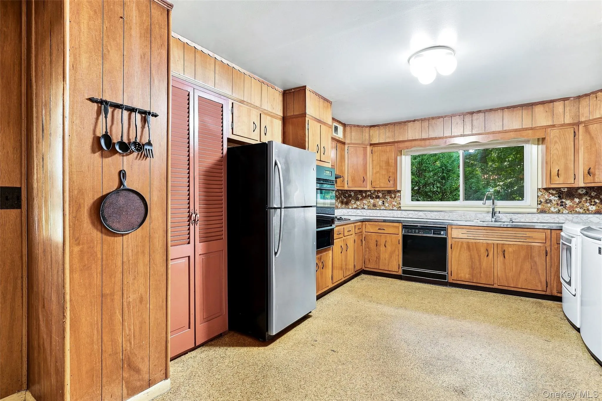 7 Overhill Road, New Rochelle, NY, 3 Bedrooms Bedrooms, 7 Rooms Rooms,2 BathroomsBathrooms,Residential,For Rent,Overhill,0,1039027 7 Overhill Road, New Rochelle, NY, 3 Bedrooms Bedrooms, 7 Rooms Rooms,2 BathroomsBathrooms,Residential,For Rent,Overhill,0,1039027