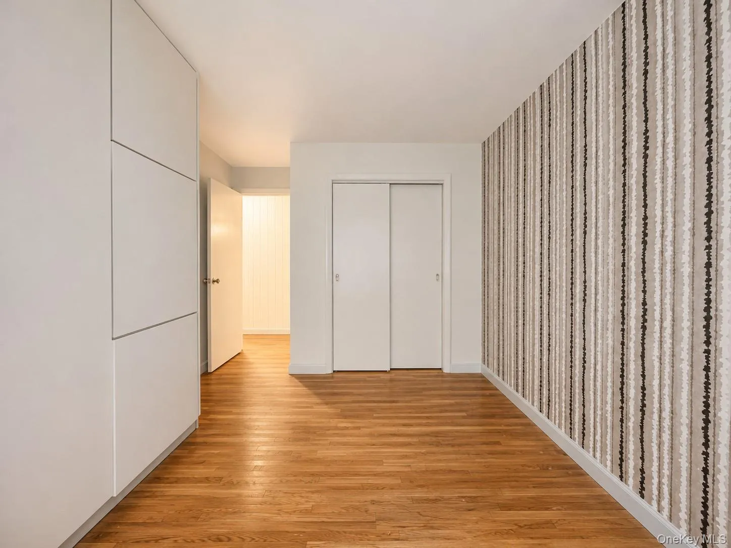 7 Overhill Road, New Rochelle, NY, 3 Bedrooms Bedrooms, 7 Rooms Rooms,2 BathroomsBathrooms,Residential,For Rent,Overhill,0,1039027 7 Overhill Road, New Rochelle, NY, 3 Bedrooms Bedrooms, 7 Rooms Rooms,2 BathroomsBathrooms,Residential,For Rent,Overhill,0,1039027