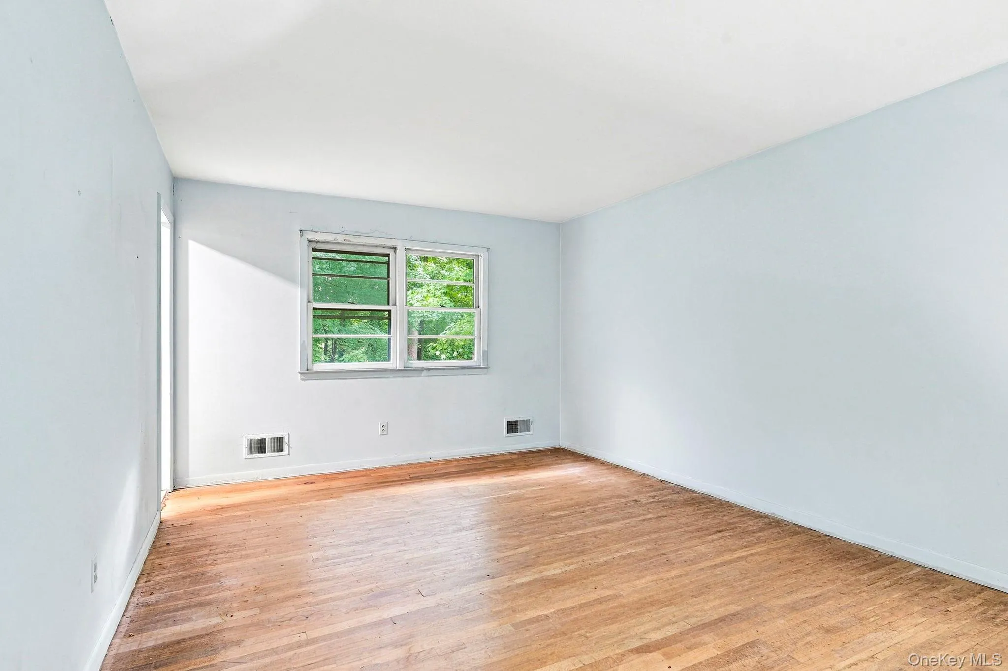 7 Overhill Road, New Rochelle, NY, 3 Bedrooms Bedrooms, 7 Rooms Rooms,2 BathroomsBathrooms,Residential,For Rent,Overhill,0,1039027 7 Overhill Road, New Rochelle, NY, 3 Bedrooms Bedrooms, 7 Rooms Rooms,2 BathroomsBathrooms,Residential,For Rent,Overhill,0,1039027