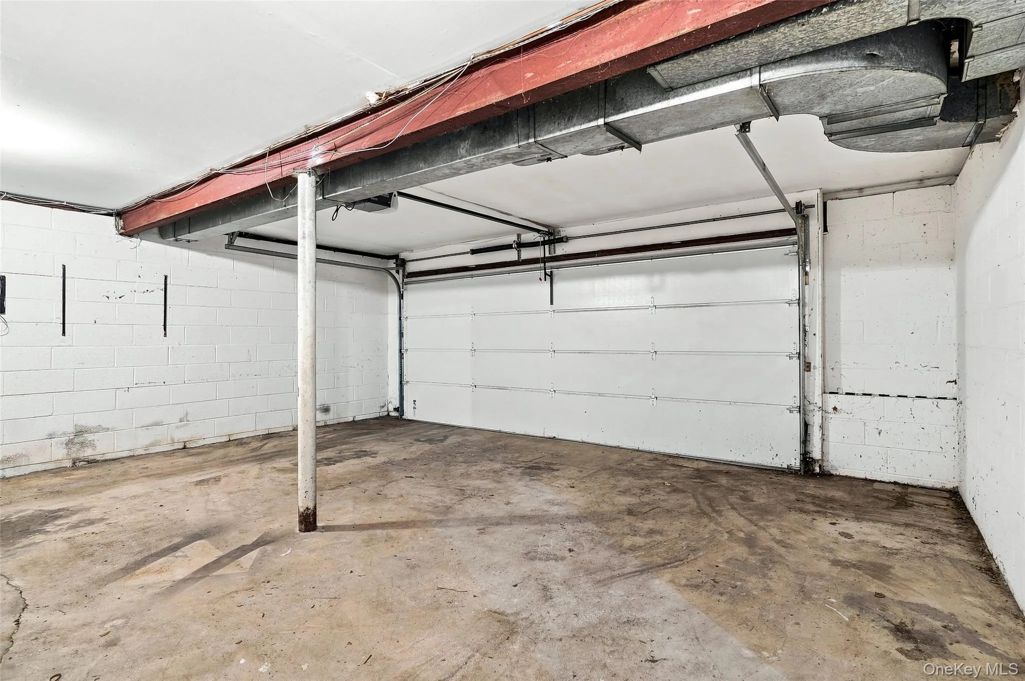 7 Overhill Road, New Rochelle, NY, 3 Bedrooms Bedrooms, 7 Rooms Rooms,2 BathroomsBathrooms,Residential,For Rent,Overhill,0,1039027 7 Overhill Road, New Rochelle, NY, 3 Bedrooms Bedrooms, 7 Rooms Rooms,2 BathroomsBathrooms,Residential,For Rent,Overhill,0,1039027