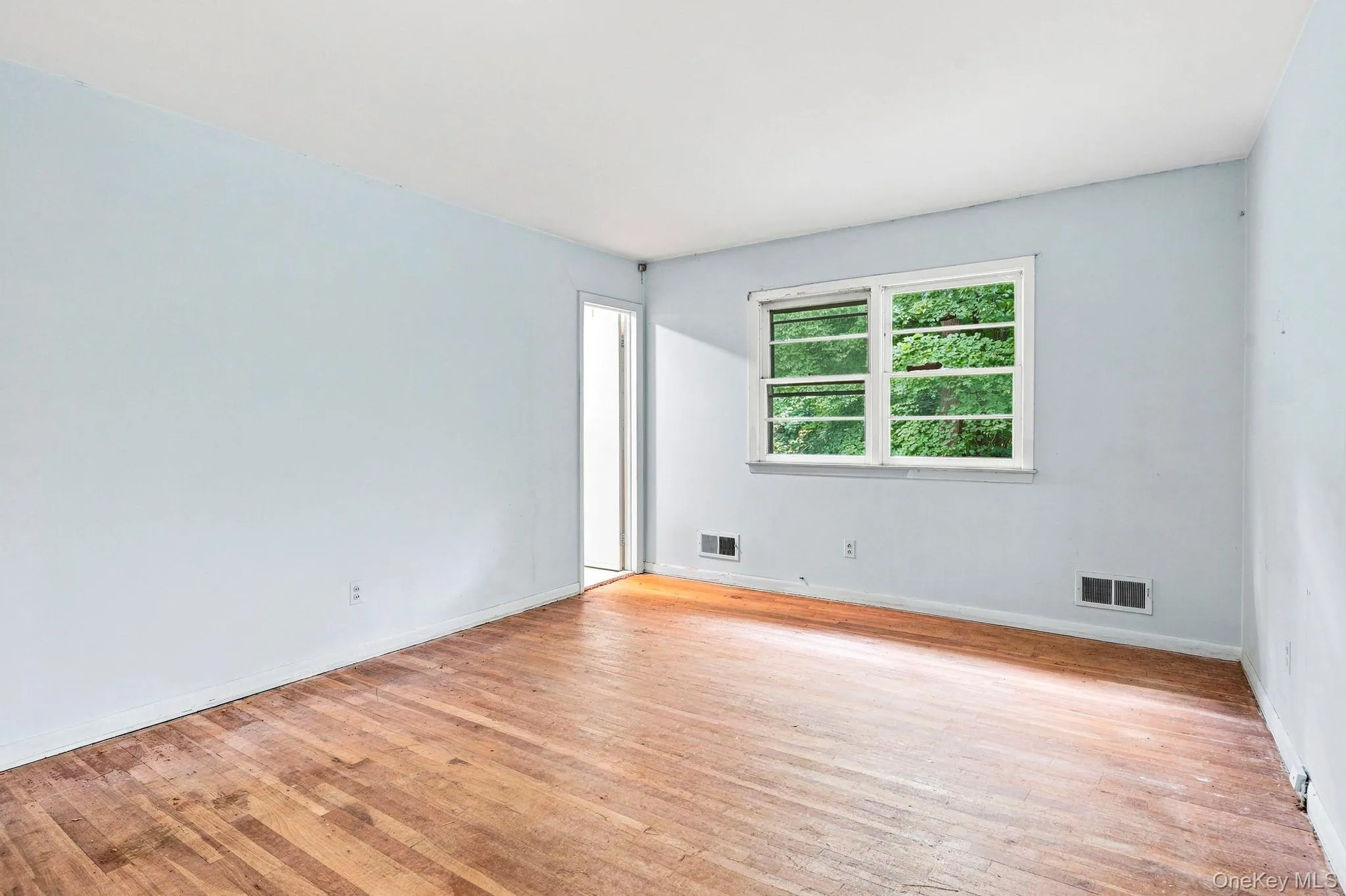 7 Overhill Road, New Rochelle, NY, 3 Bedrooms Bedrooms, 7 Rooms Rooms,2 BathroomsBathrooms,Residential,For Rent,Overhill,0,1039027 7 Overhill Road, New Rochelle, NY, 3 Bedrooms Bedrooms, 7 Rooms Rooms,2 BathroomsBathrooms,Residential,For Rent,Overhill,0,1039027