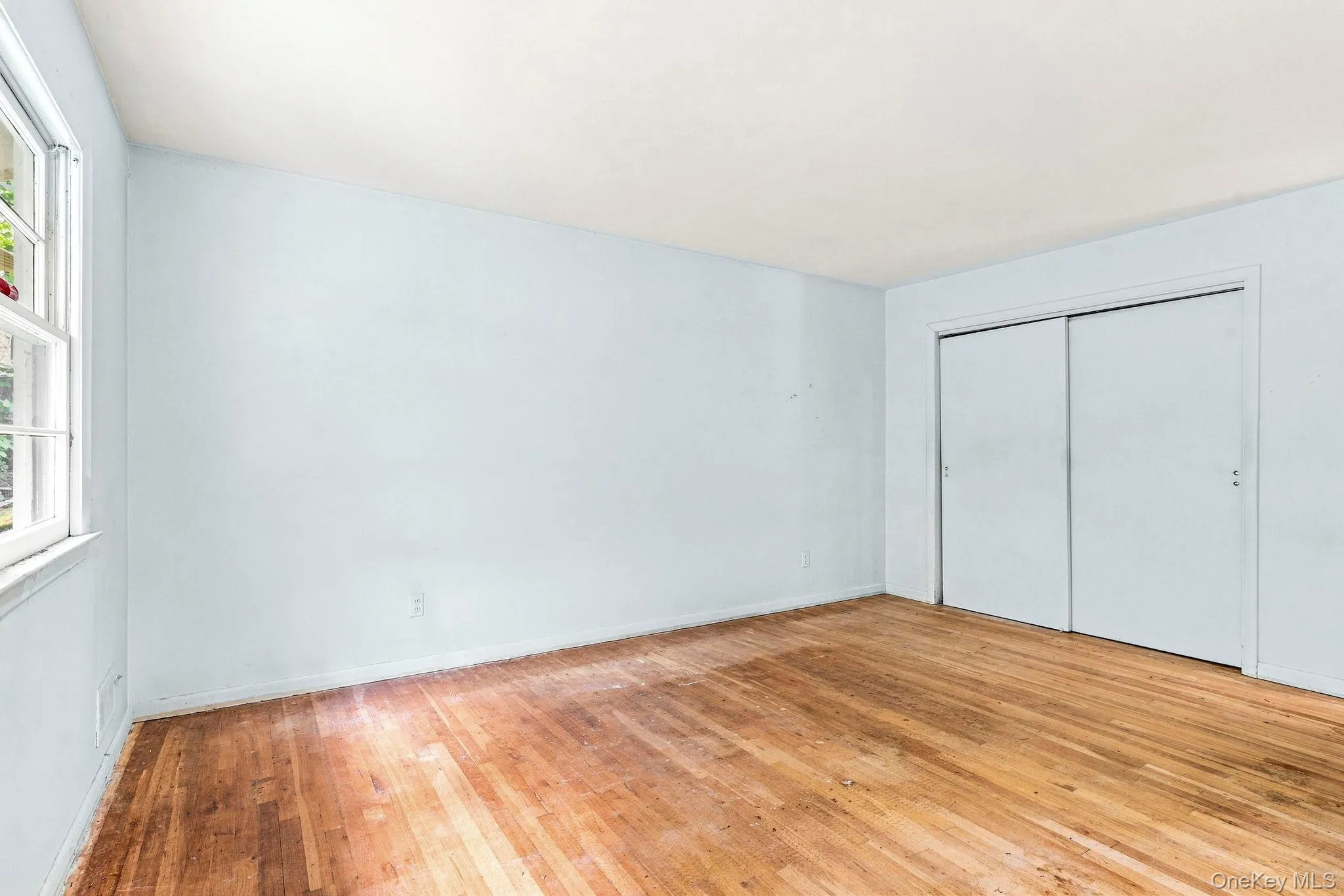 7 Overhill Road, New Rochelle, NY, 3 Bedrooms Bedrooms, 7 Rooms Rooms,2 BathroomsBathrooms,Residential,For Rent,Overhill,0,1039027 7 Overhill Road, New Rochelle, NY, 3 Bedrooms Bedrooms, 7 Rooms Rooms,2 BathroomsBathrooms,Residential,For Rent,Overhill,0,1039027