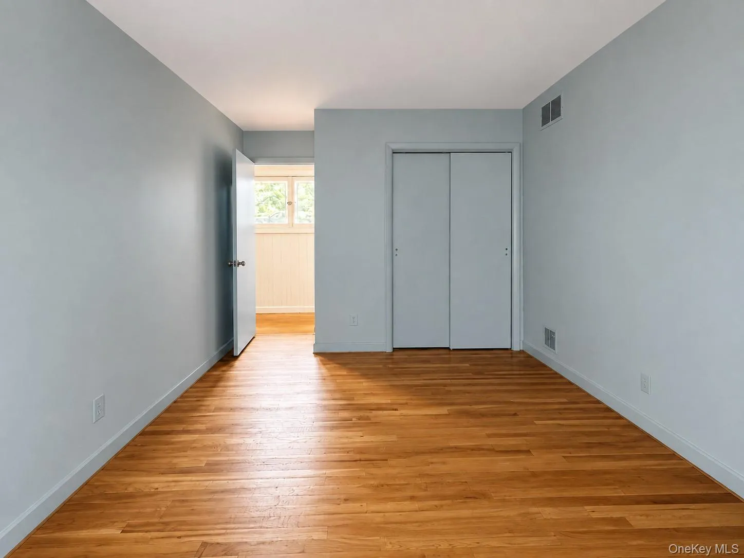 7 Overhill Road, New Rochelle, NY, 3 Bedrooms Bedrooms, 7 Rooms Rooms,2 BathroomsBathrooms,Residential,For Rent,Overhill,0,1039027 7 Overhill Road, New Rochelle, NY, 3 Bedrooms Bedrooms, 7 Rooms Rooms,2 BathroomsBathrooms,Residential,For Rent,Overhill,0,1039027