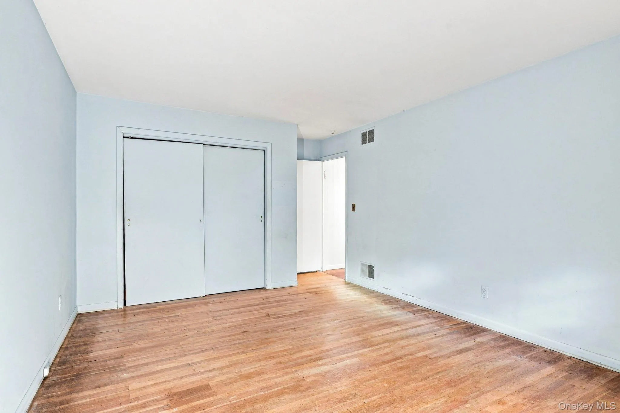 7 Overhill Road, New Rochelle, NY, 3 Bedrooms Bedrooms, 7 Rooms Rooms,2 BathroomsBathrooms,Residential,For Rent,Overhill,0,1039027 7 Overhill Road, New Rochelle, NY, 3 Bedrooms Bedrooms, 7 Rooms Rooms,2 BathroomsBathrooms,Residential,For Rent,Overhill,0,1039027