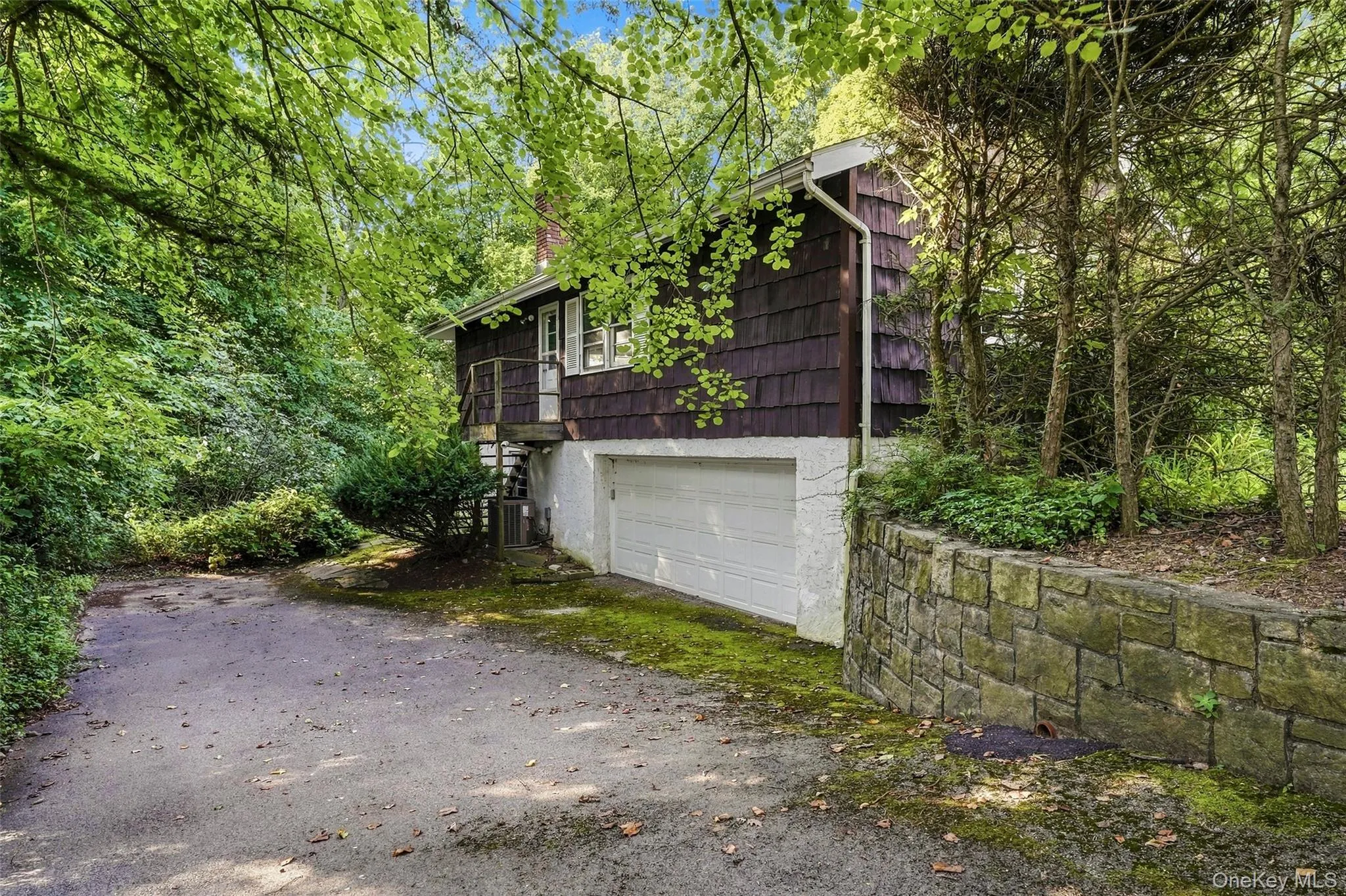 7 Overhill Road, New Rochelle, NY, 3 Bedrooms Bedrooms, 7 Rooms Rooms,2 BathroomsBathrooms,Residential,For Rent,Overhill,0,1039027 7 Overhill Road, New Rochelle, NY, 3 Bedrooms Bedrooms, 7 Rooms Rooms,2 BathroomsBathrooms,Residential,For Rent,Overhill,0,1039027