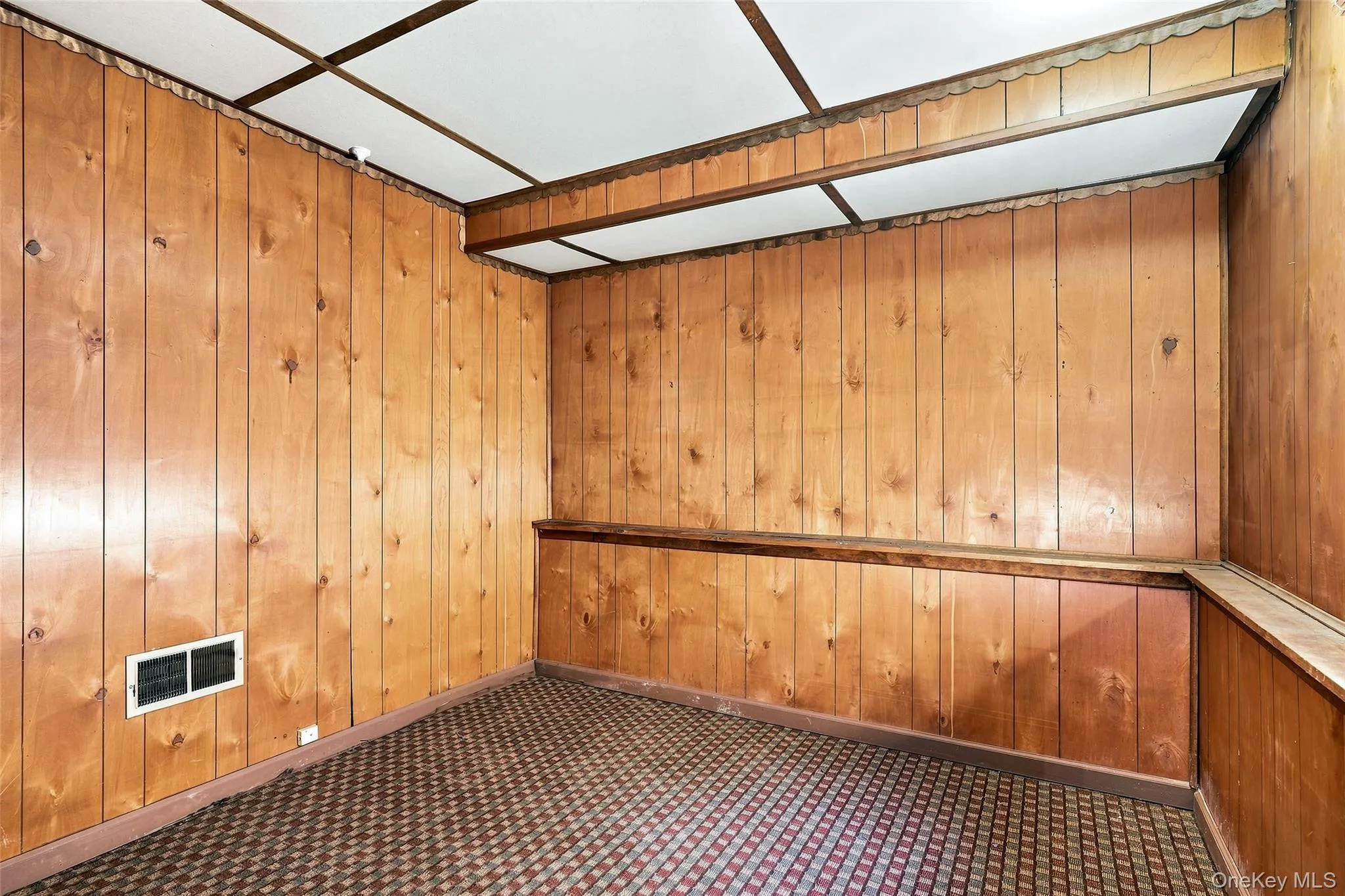 7 Overhill Road, New Rochelle, NY, 3 Bedrooms Bedrooms, 7 Rooms Rooms,2 BathroomsBathrooms,Residential,For Rent,Overhill,0,1039027 7 Overhill Road, New Rochelle, NY, 3 Bedrooms Bedrooms, 7 Rooms Rooms,2 BathroomsBathrooms,Residential,For Rent,Overhill,0,1039027