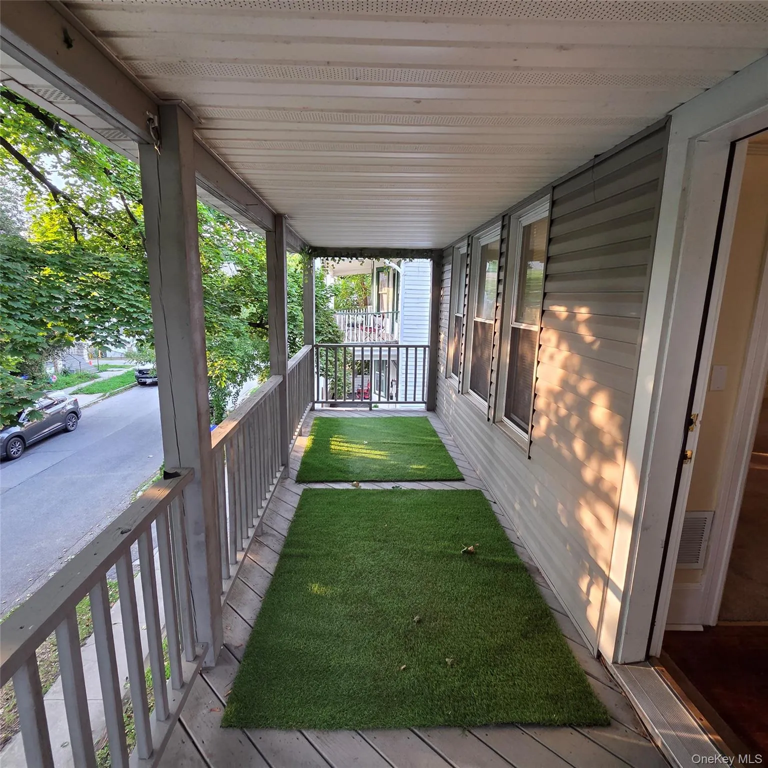 35 Manitou Avenue, Poughkeepsie, NY, 3 Bedrooms Bedrooms, 6 Rooms Rooms,1 BathroomBathrooms,Residential Lease,For Rent,Manitou,0,1039029 35 Manitou Avenue, Poughkeepsie, NY, 3 Bedrooms Bedrooms, 6 Rooms Rooms,1 BathroomBathrooms,Residential Lease,For Rent,Manitou,0,1039029