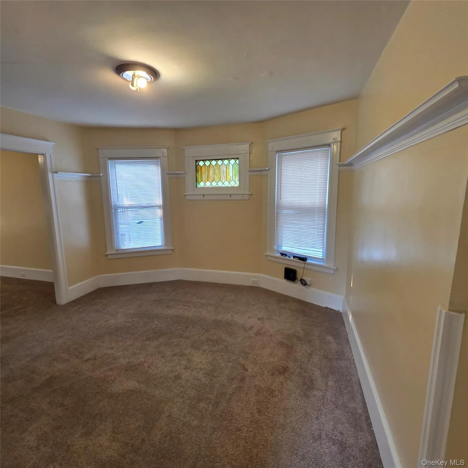 35 Manitou Avenue, Poughkeepsie, NY, 3 Bedrooms Bedrooms, 6 Rooms Rooms,1 BathroomBathrooms,Residential Lease,For Rent,Manitou,0,1039029 35 Manitou Avenue, Poughkeepsie, NY, 3 Bedrooms Bedrooms, 6 Rooms Rooms,1 BathroomBathrooms,Residential Lease,For Rent,Manitou,0,1039029