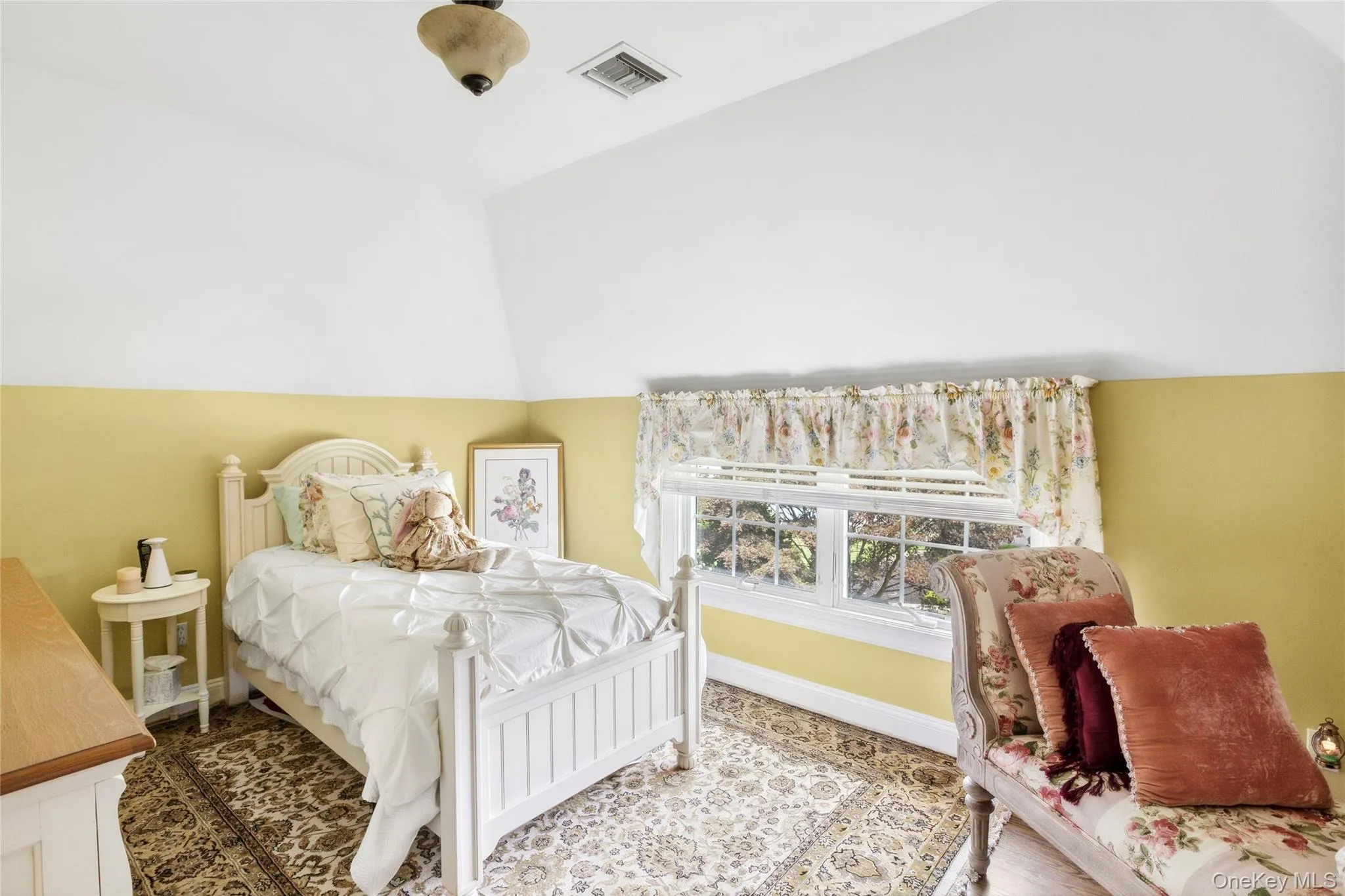 86 James Hawkins Road, Brookhaven, NY, 4 Bedrooms Bedrooms, 7 Rooms Rooms,3 BathroomsBathrooms,Residential,For Rent,James Hawkins,0,1039030 86 James Hawkins Road, Brookhaven, NY, 4 Bedrooms Bedrooms, 7 Rooms Rooms,3 BathroomsBathrooms,Residential,For Rent,James Hawkins,0,1039030