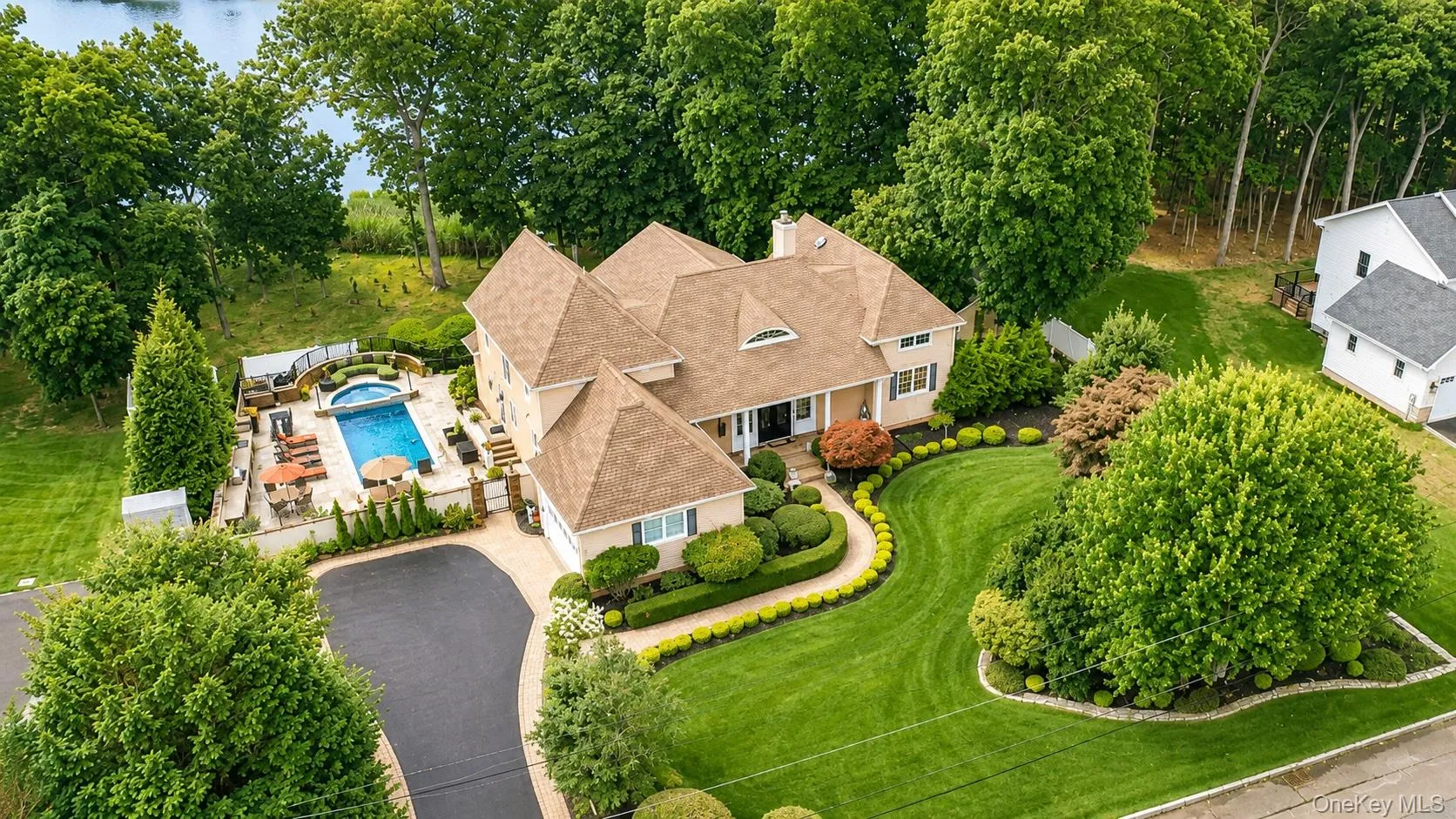 86 James Hawkins Road, Brookhaven, NY, 4 Bedrooms Bedrooms, 7 Rooms Rooms,3 BathroomsBathrooms,Residential,For Rent,James Hawkins,0,1039030 86 James Hawkins Road, Brookhaven, NY, 4 Bedrooms Bedrooms, 7 Rooms Rooms,3 BathroomsBathrooms,Residential,For Rent,James Hawkins,0,1039030
