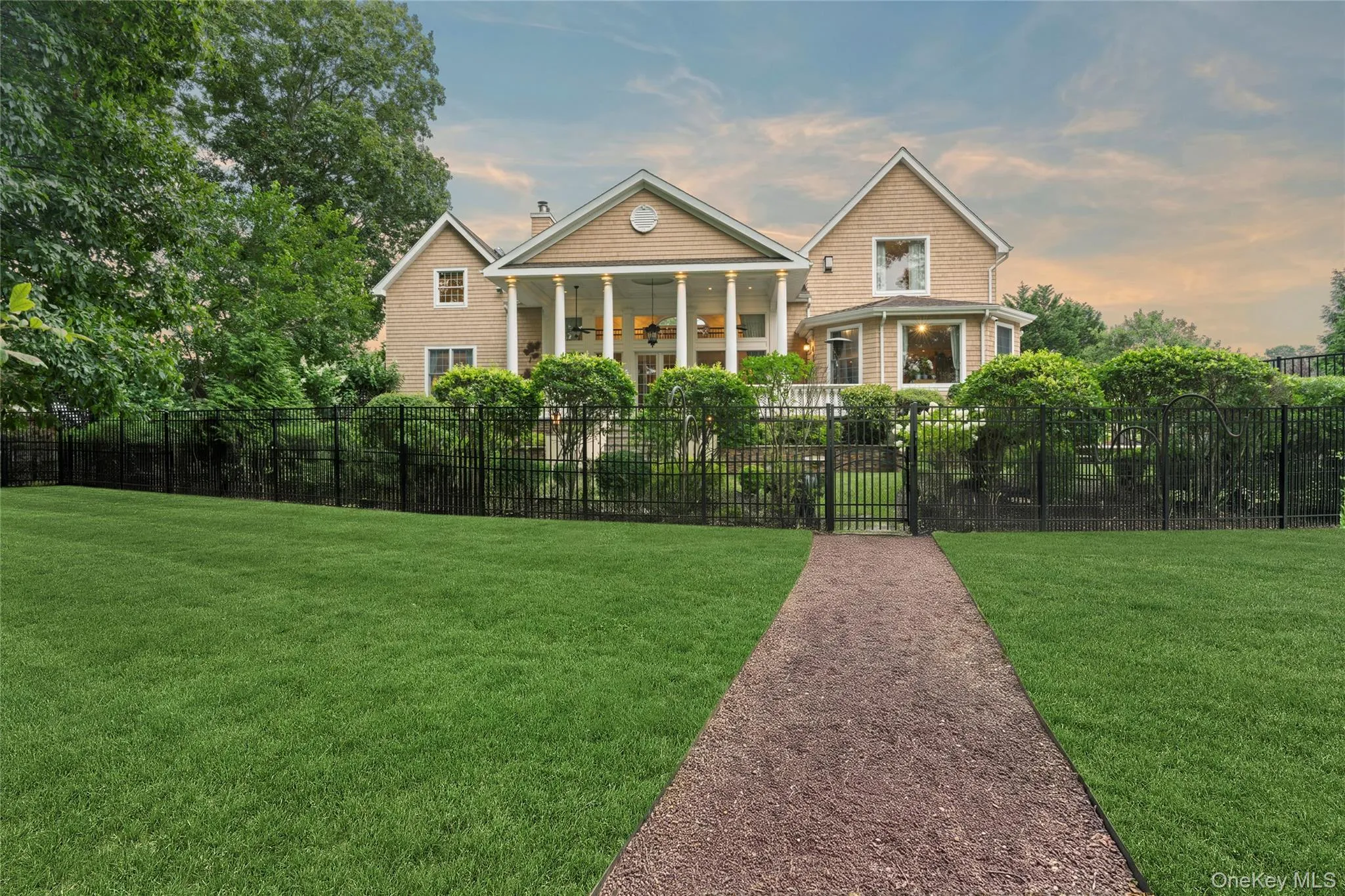 86 James Hawkins Road, Brookhaven, NY, 4 Bedrooms Bedrooms, 7 Rooms Rooms,3 BathroomsBathrooms,Residential,For Rent,James Hawkins,0,1039030 86 James Hawkins Road, Brookhaven, NY, 4 Bedrooms Bedrooms, 7 Rooms Rooms,3 BathroomsBathrooms,Residential,For Rent,James Hawkins,0,1039030