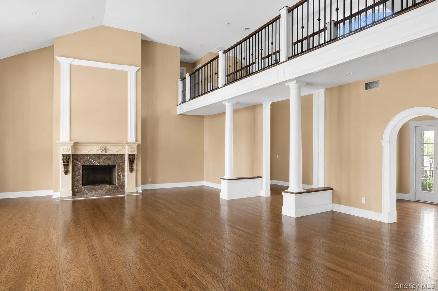 86 James Hawkins Road, Brookhaven, NY, 4 Bedrooms Bedrooms, 7 Rooms Rooms,3 BathroomsBathrooms,Residential,For Rent,James Hawkins,0,1039030 86 James Hawkins Road, Brookhaven, NY, 4 Bedrooms Bedrooms, 7 Rooms Rooms,3 BathroomsBathrooms,Residential,For Rent,James Hawkins,0,1039030