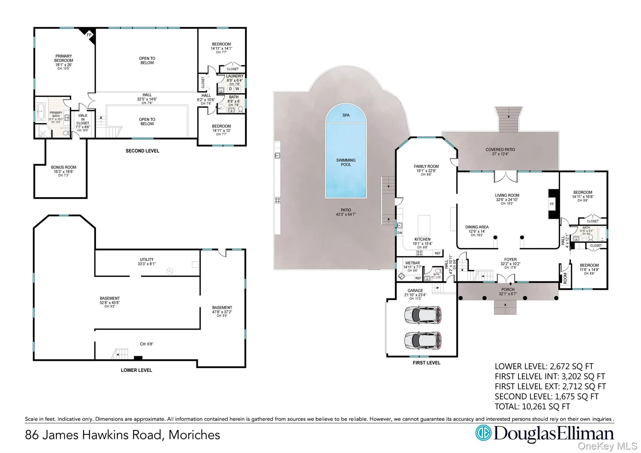 86 James Hawkins Road, Brookhaven, NY, 4 Bedrooms Bedrooms, 7 Rooms Rooms,3 BathroomsBathrooms,Residential,For Rent,James Hawkins,0,1039030 86 James Hawkins Road, Brookhaven, NY, 4 Bedrooms Bedrooms, 7 Rooms Rooms,3 BathroomsBathrooms,Residential,For Rent,James Hawkins,0,1039030
