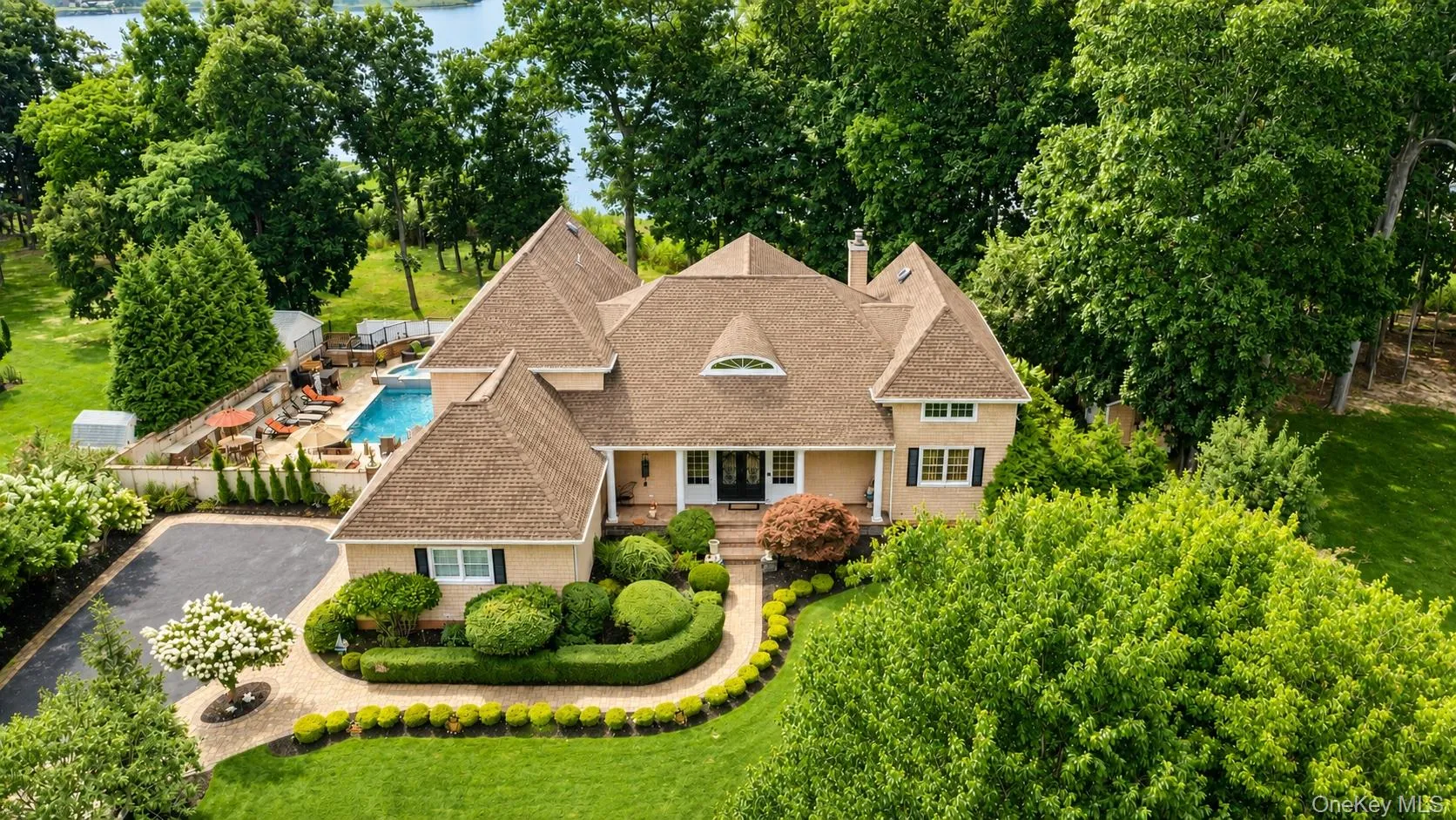 86 James Hawkins Road, Brookhaven, NY, 4 Bedrooms Bedrooms, 7 Rooms Rooms,3 BathroomsBathrooms,Residential,For Rent,James Hawkins,0,1039030 86 James Hawkins Road, Brookhaven, NY, 4 Bedrooms Bedrooms, 7 Rooms Rooms,3 BathroomsBathrooms,Residential,For Rent,James Hawkins,0,1039030