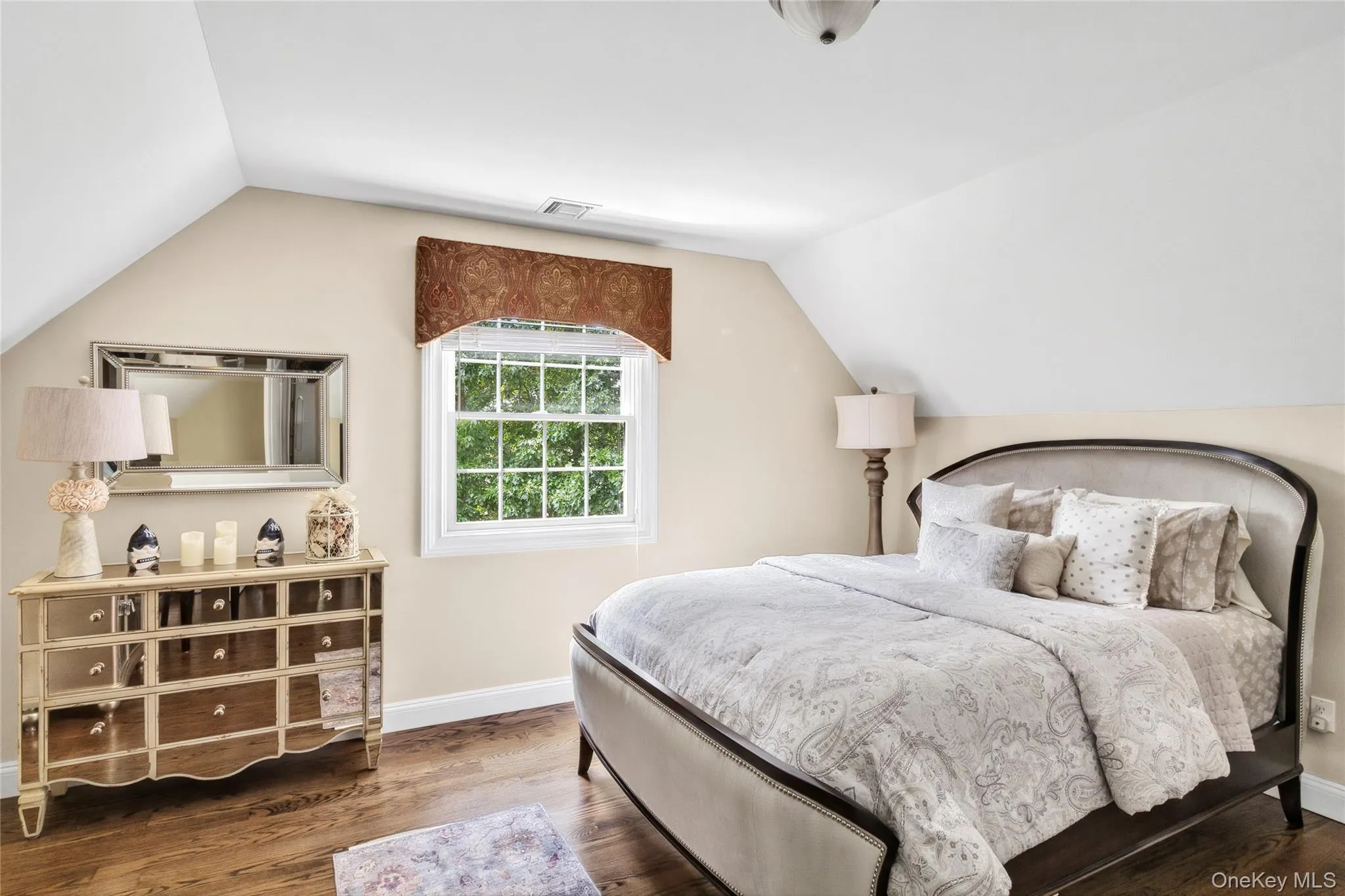 86 James Hawkins Road, Brookhaven, NY, 4 Bedrooms Bedrooms, 7 Rooms Rooms,3 BathroomsBathrooms,Residential,For Rent,James Hawkins,0,1039030 86 James Hawkins Road, Brookhaven, NY, 4 Bedrooms Bedrooms, 7 Rooms Rooms,3 BathroomsBathrooms,Residential,For Rent,James Hawkins,0,1039030