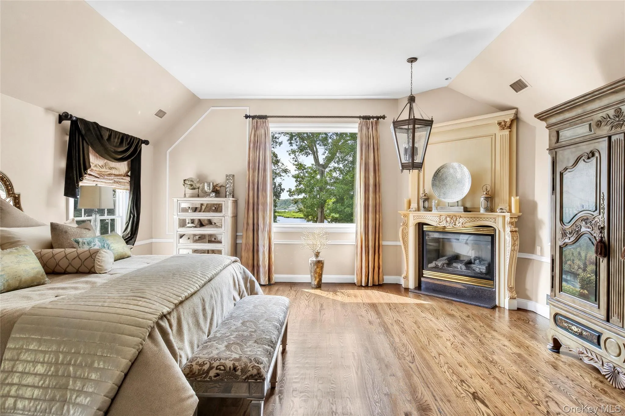 86 James Hawkins Road, Brookhaven, NY, 4 Bedrooms Bedrooms, 7 Rooms Rooms,3 BathroomsBathrooms,Residential,For Rent,James Hawkins,0,1039030 86 James Hawkins Road, Brookhaven, NY, 4 Bedrooms Bedrooms, 7 Rooms Rooms,3 BathroomsBathrooms,Residential,For Rent,James Hawkins,0,1039030
