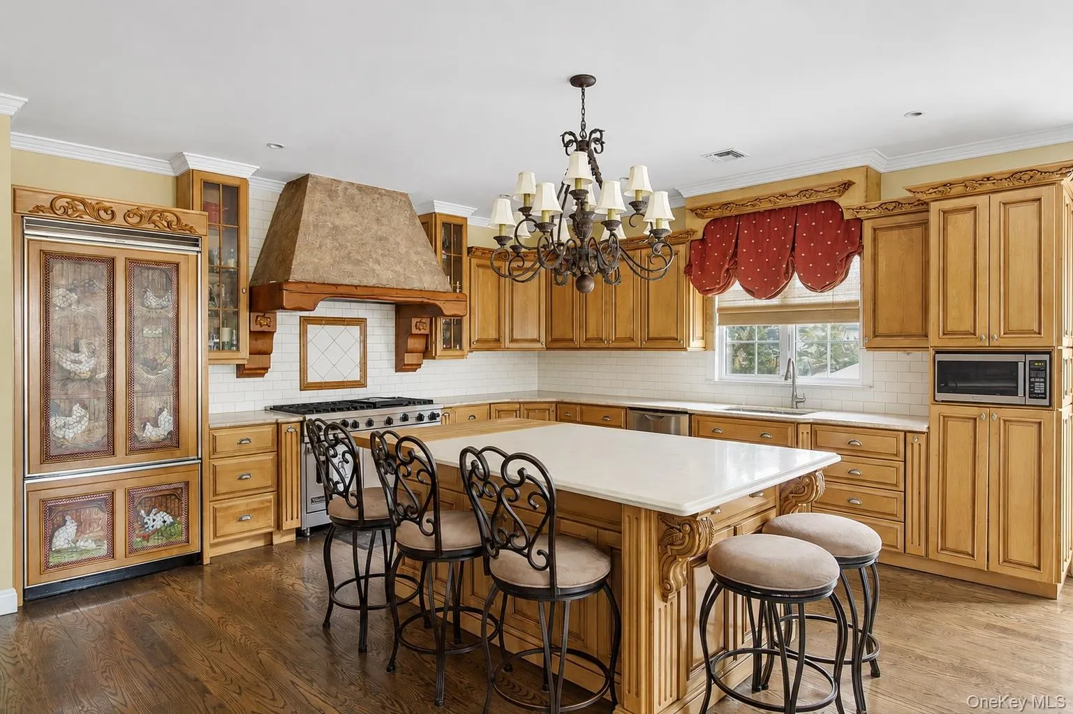 86 James Hawkins Road, Brookhaven, NY, 4 Bedrooms Bedrooms, 7 Rooms Rooms,3 BathroomsBathrooms,Residential,For Rent,James Hawkins,0,1039030 86 James Hawkins Road, Brookhaven, NY, 4 Bedrooms Bedrooms, 7 Rooms Rooms,3 BathroomsBathrooms,Residential,For Rent,James Hawkins,0,1039030
