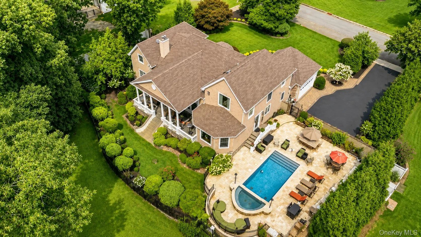 86 James Hawkins Road, Brookhaven, NY, 4 Bedrooms Bedrooms, 7 Rooms Rooms,3 BathroomsBathrooms,Residential,For Rent,James Hawkins,0,1039030 86 James Hawkins Road, Brookhaven, NY, 4 Bedrooms Bedrooms, 7 Rooms Rooms,3 BathroomsBathrooms,Residential,For Rent,James Hawkins,0,1039030