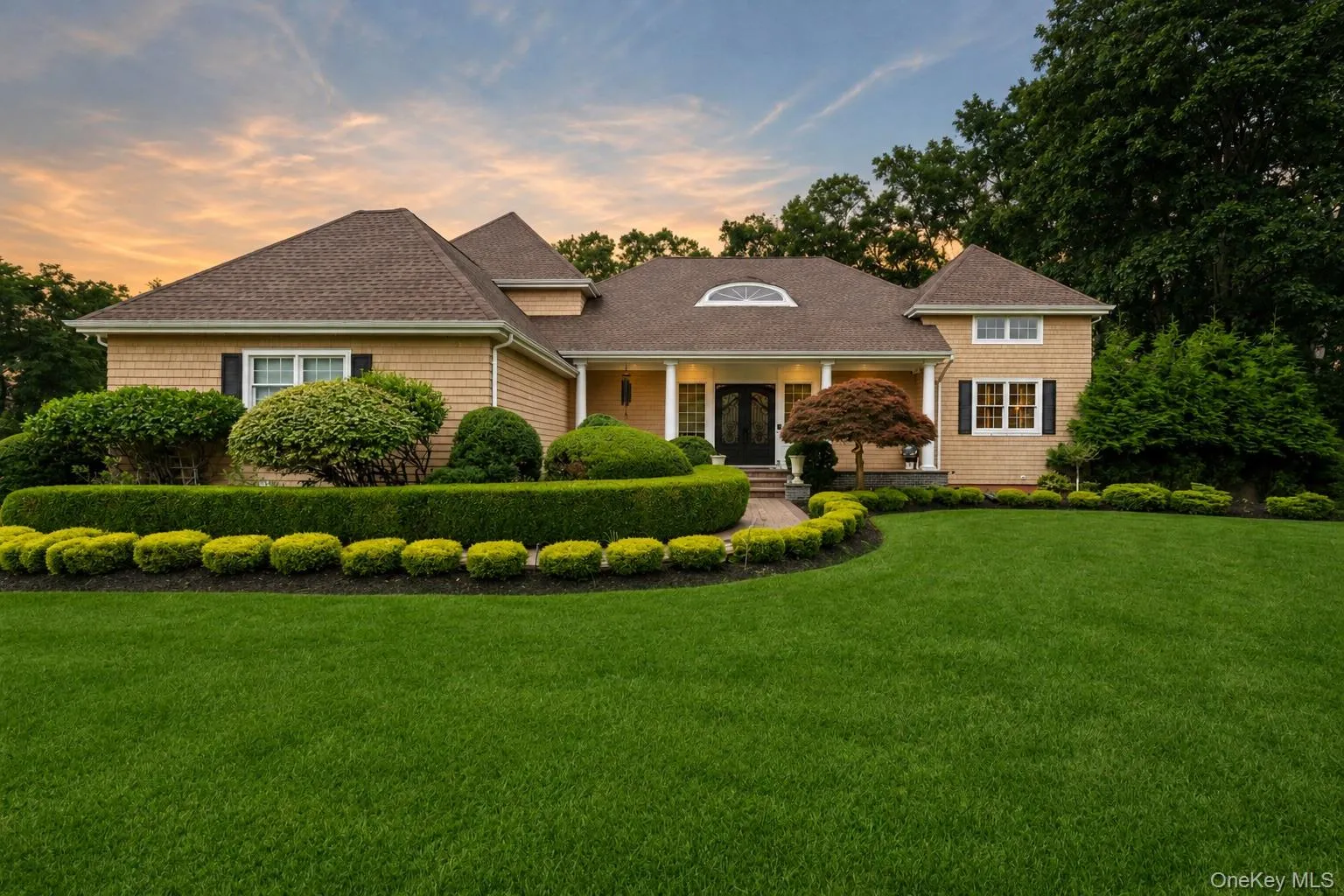 86 James Hawkins Road, Brookhaven, NY, 4 Bedrooms Bedrooms, 7 Rooms Rooms,3 BathroomsBathrooms,Residential,For Rent,James Hawkins,0,1039030 86 James Hawkins Road, Brookhaven, NY, 4 Bedrooms Bedrooms, 7 Rooms Rooms,3 BathroomsBathrooms,Residential,For Rent,James Hawkins,0,1039030