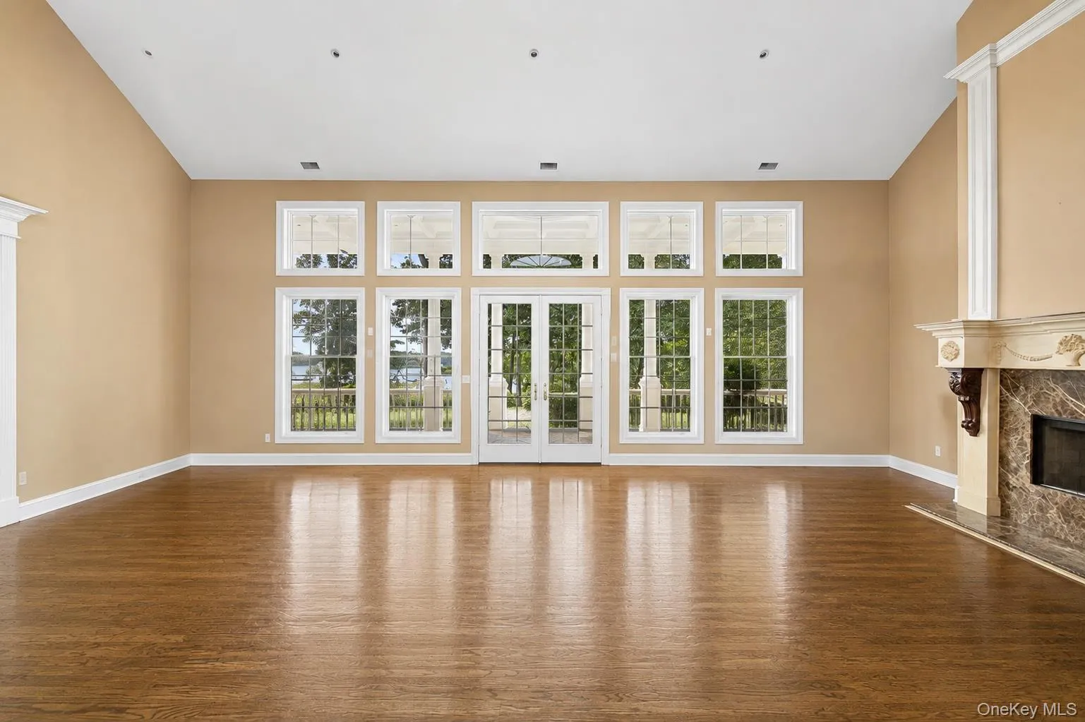 86 James Hawkins Road, Brookhaven, NY, 4 Bedrooms Bedrooms, 7 Rooms Rooms,3 BathroomsBathrooms,Residential,For Rent,James Hawkins,0,1039030 86 James Hawkins Road, Brookhaven, NY, 4 Bedrooms Bedrooms, 7 Rooms Rooms,3 BathroomsBathrooms,Residential,For Rent,James Hawkins,0,1039030